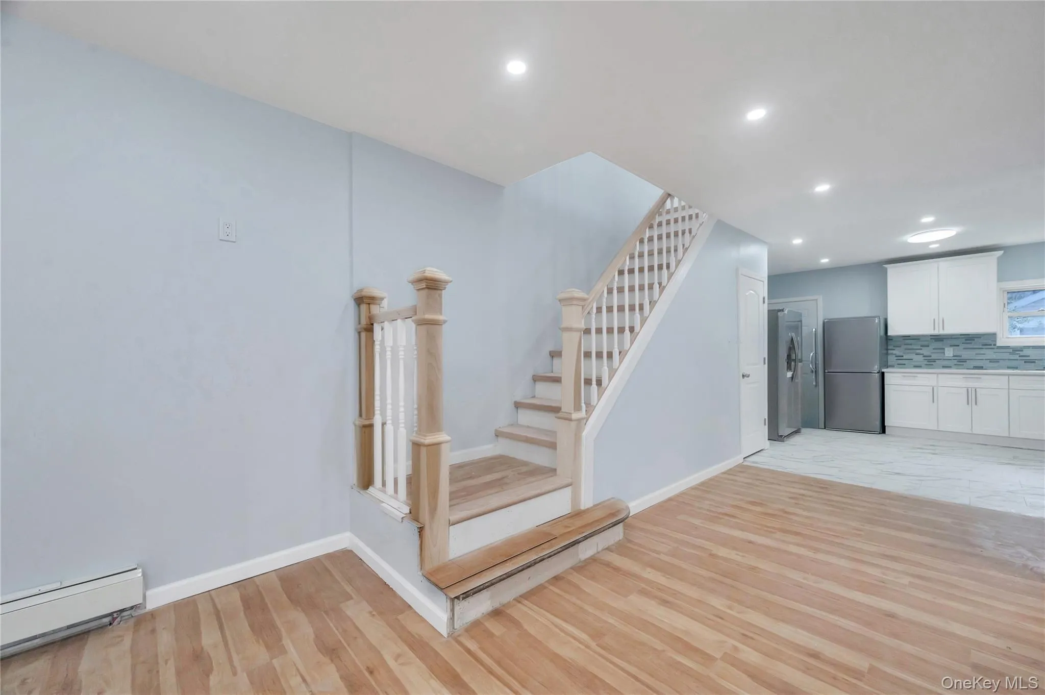 217-08 110th Road, New York, NY, 4 Bedrooms Bedrooms, 13 Rooms Rooms,3 BathroomsBathrooms,Residential,For Rent,110th,0,1021910 217-08 110th Road, New York, NY, 4 Bedrooms Bedrooms, 13 Rooms Rooms,3 BathroomsBathrooms,Residential,For Rent,110th,0,1021910