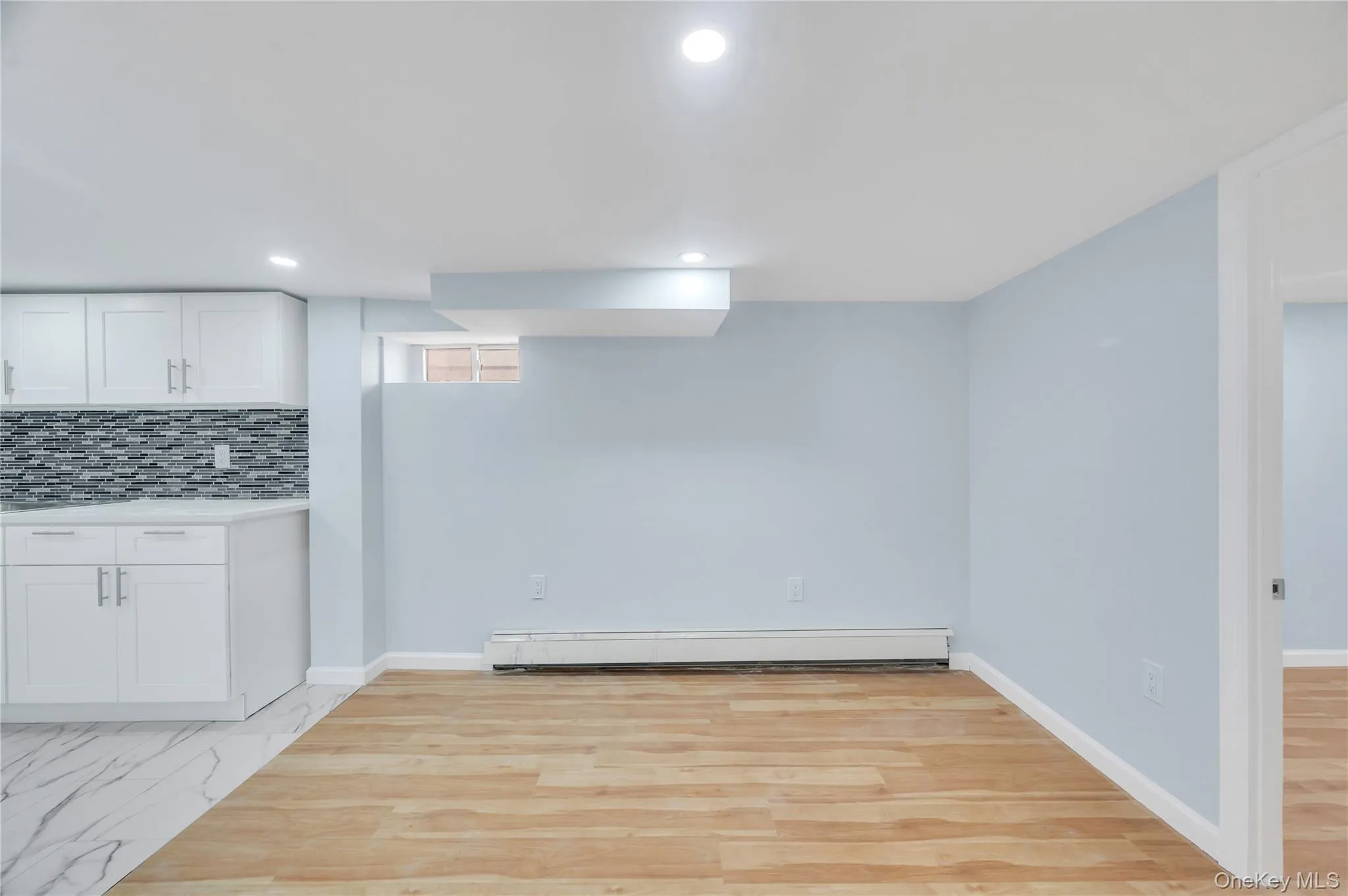 217-08 110th Road, New York, NY, 4 Bedrooms Bedrooms, 13 Rooms Rooms,3 BathroomsBathrooms,Residential,For Rent,110th,0,1021910 217-08 110th Road, New York, NY, 4 Bedrooms Bedrooms, 13 Rooms Rooms,3 BathroomsBathrooms,Residential,For Rent,110th,0,1021910