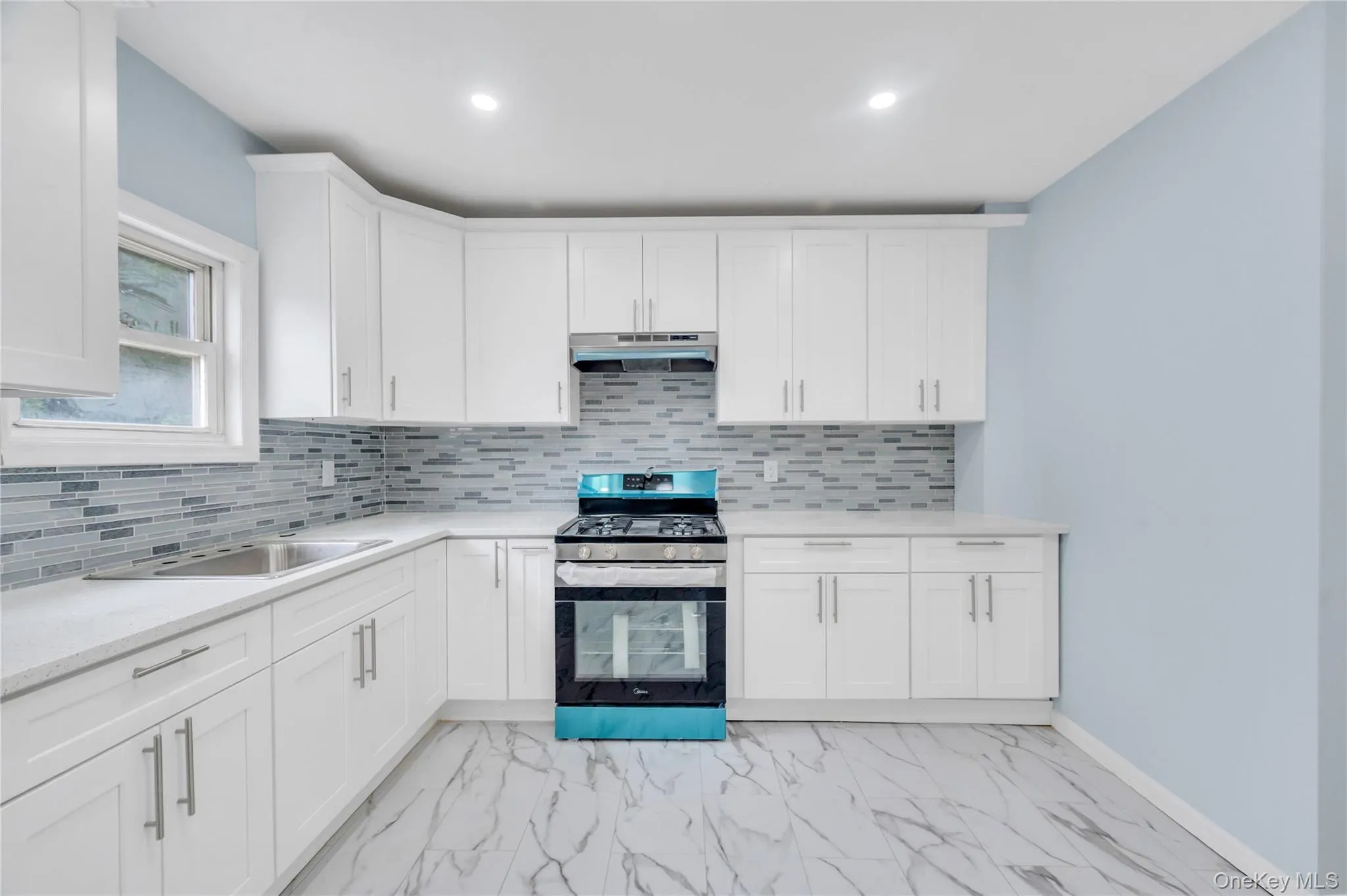 217-08 110th Road, New York, NY, 4 Bedrooms Bedrooms, 13 Rooms Rooms,3 BathroomsBathrooms,Residential,For Rent,110th,0,1021910 217-08 110th Road, New York, NY, 4 Bedrooms Bedrooms, 13 Rooms Rooms,3 BathroomsBathrooms,Residential,For Rent,110th,0,1021910