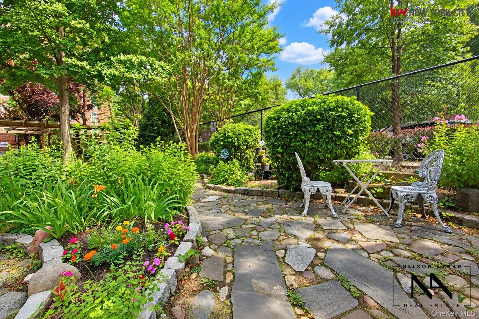 46-01 39th Avenue, New York, NY, 2 Bedrooms Bedrooms, 5 Rooms Rooms,1 BathroomBathrooms,Residential,For Rent,39th,0,1021911 46-01 39th Avenue, New York, NY, 2 Bedrooms Bedrooms, 5 Rooms Rooms,1 BathroomBathrooms,Residential,For Rent,39th,0,1021911
