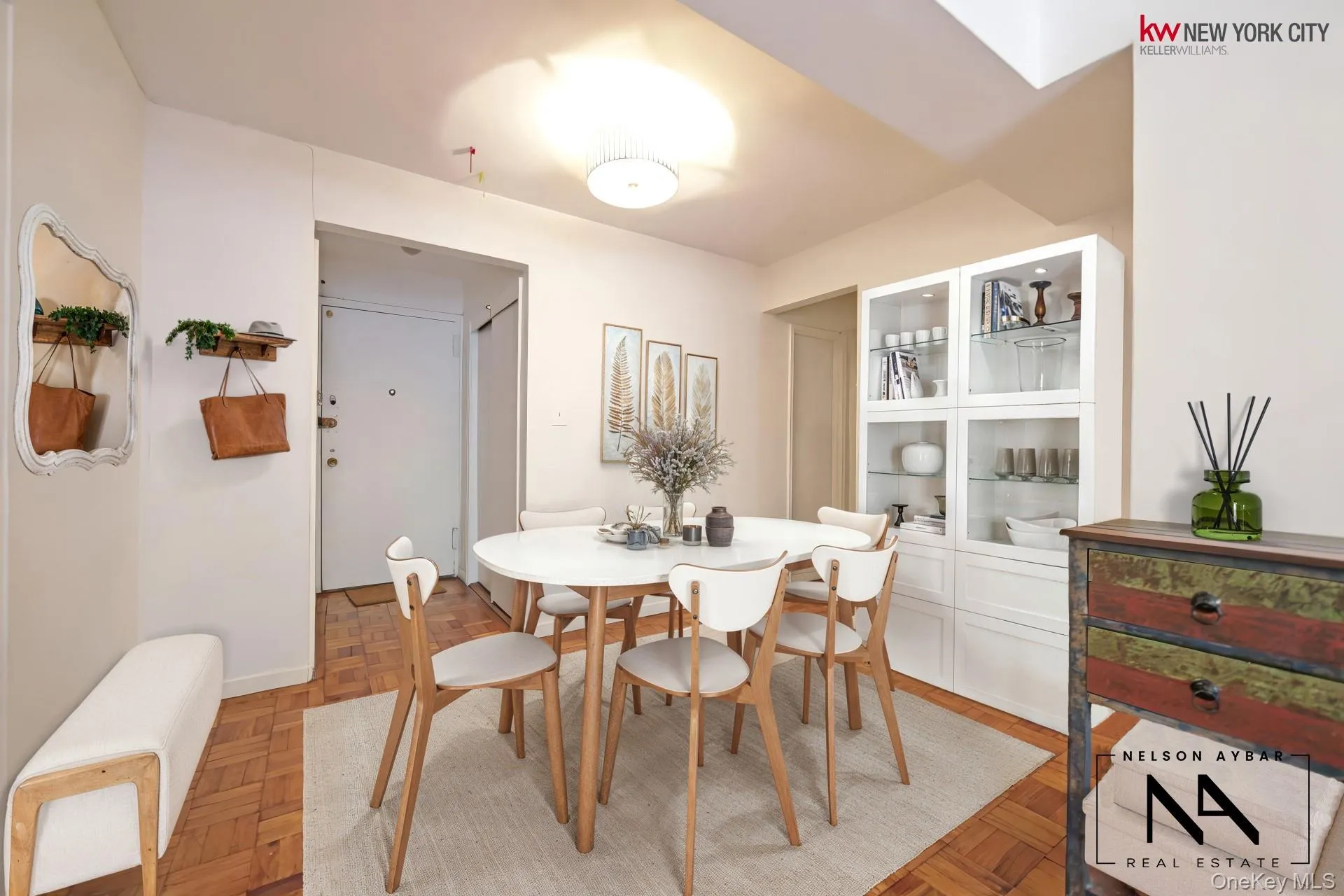 46-01 39th Avenue, New York, NY, 2 Bedrooms Bedrooms, 5 Rooms Rooms,1 BathroomBathrooms,Residential,For Rent,39th,0,1021911 46-01 39th Avenue, New York, NY, 2 Bedrooms Bedrooms, 5 Rooms Rooms,1 BathroomBathrooms,Residential,For Rent,39th,0,1021911