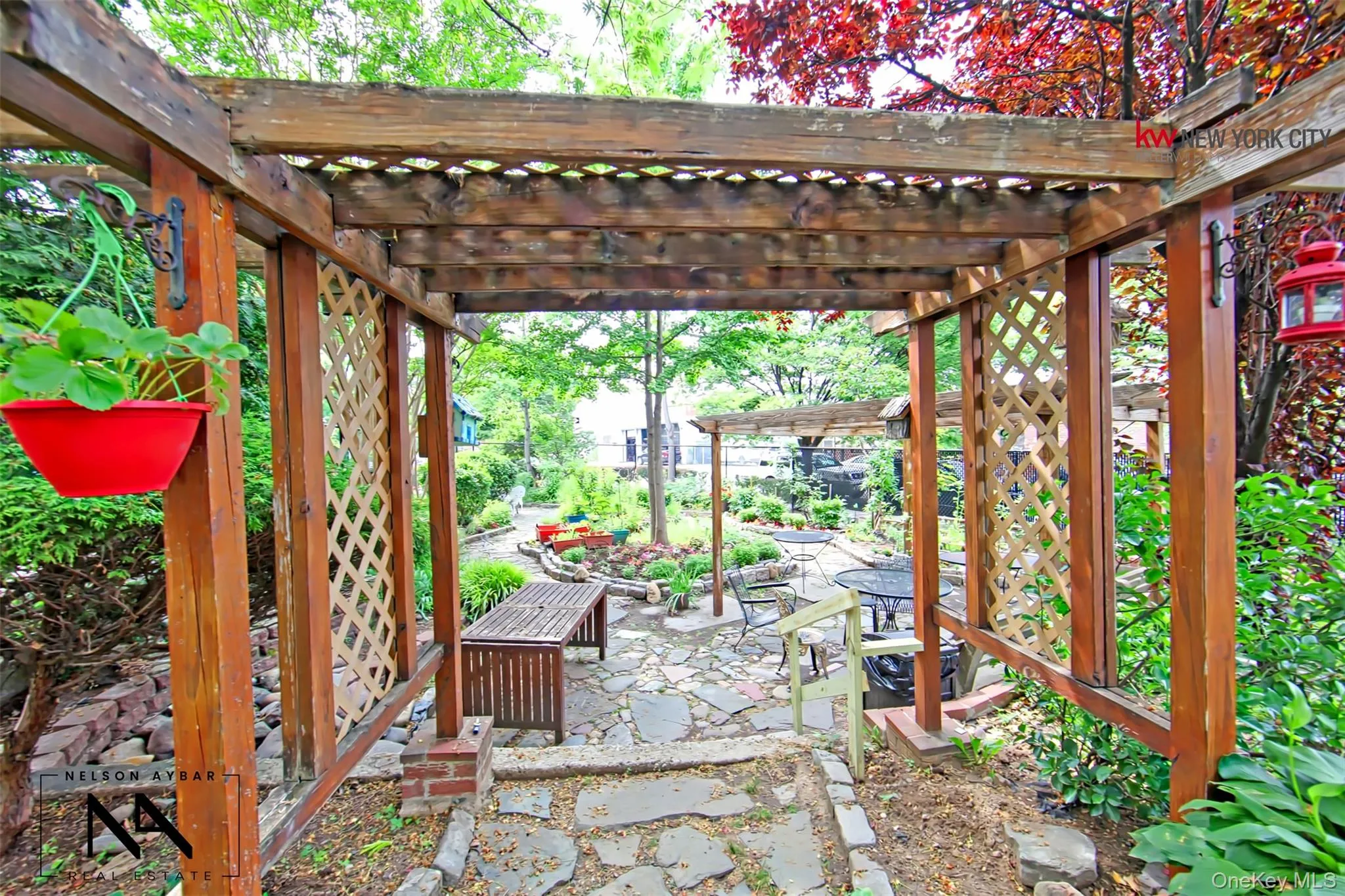 46-01 39th Avenue, New York, NY, 2 Bedrooms Bedrooms, 5 Rooms Rooms,1 BathroomBathrooms,Residential,For Rent,39th,0,1021911 46-01 39th Avenue, New York, NY, 2 Bedrooms Bedrooms, 5 Rooms Rooms,1 BathroomBathrooms,Residential,For Rent,39th,0,1021911