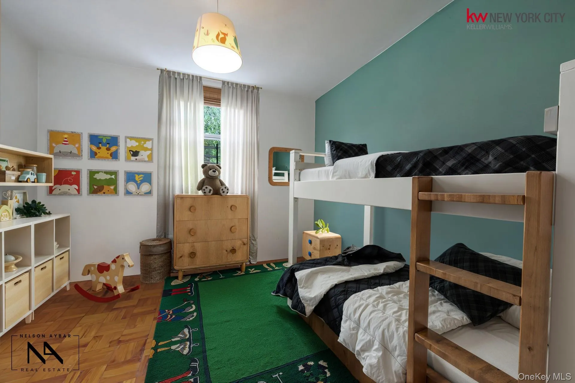 46-01 39th Avenue, New York, NY, 2 Bedrooms Bedrooms, 5 Rooms Rooms,1 BathroomBathrooms,Residential,For Rent,39th,0,1021911 46-01 39th Avenue, New York, NY, 2 Bedrooms Bedrooms, 5 Rooms Rooms,1 BathroomBathrooms,Residential,For Rent,39th,0,1021911