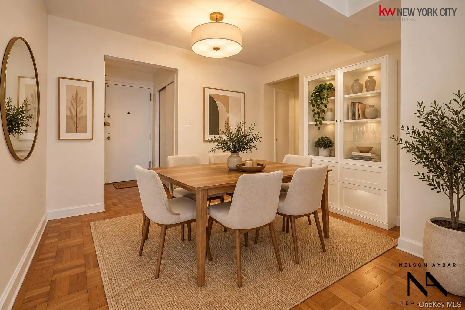 46-01 39th Avenue, New York, NY, 2 Bedrooms Bedrooms, 5 Rooms Rooms,1 BathroomBathrooms,Residential,For Rent,39th,0,1021911 46-01 39th Avenue, New York, NY, 2 Bedrooms Bedrooms, 5 Rooms Rooms,1 BathroomBathrooms,Residential,For Rent,39th,0,1021911
