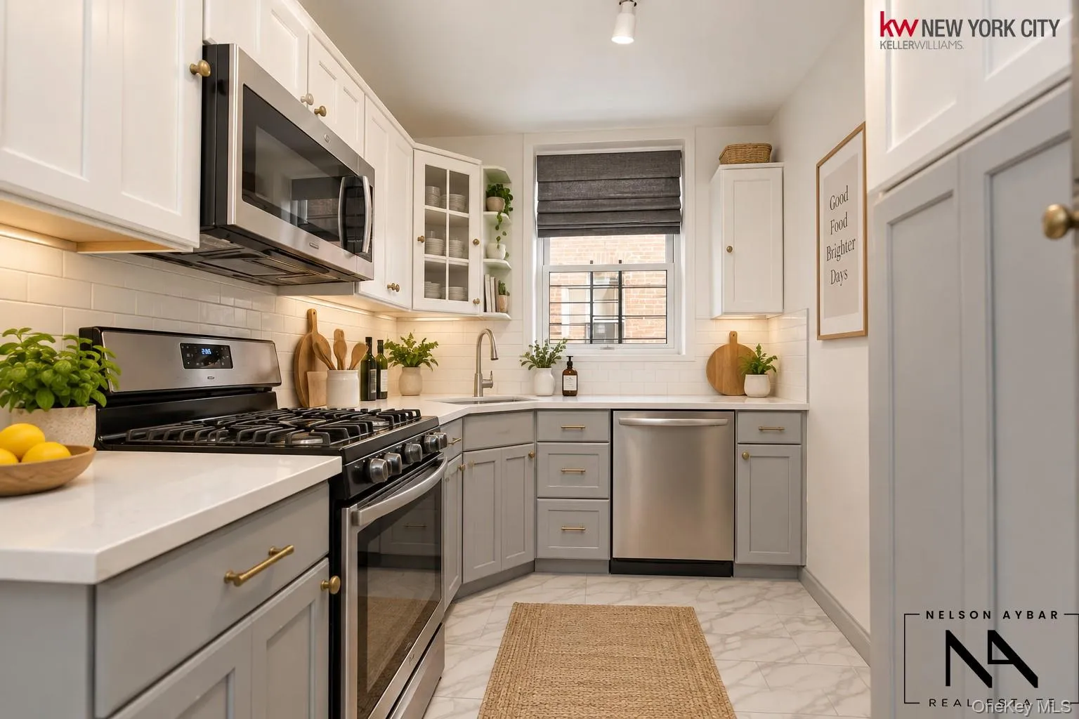 46-01 39th Avenue, New York, NY, 2 Bedrooms Bedrooms, 5 Rooms Rooms,1 BathroomBathrooms,Residential,For Rent,39th,0,1021911 46-01 39th Avenue, New York, NY, 2 Bedrooms Bedrooms, 5 Rooms Rooms,1 BathroomBathrooms,Residential,For Rent,39th,0,1021911