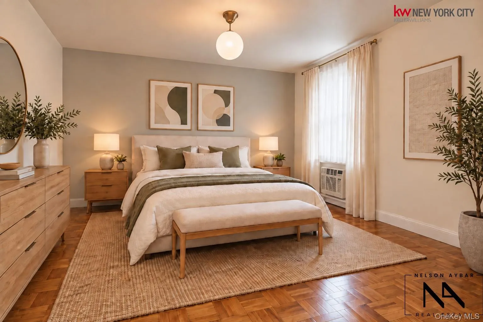 46-01 39th Avenue, New York, NY, 2 Bedrooms Bedrooms, 5 Rooms Rooms,1 BathroomBathrooms,Residential,For Rent,39th,0,1021911 46-01 39th Avenue, New York, NY, 2 Bedrooms Bedrooms, 5 Rooms Rooms,1 BathroomBathrooms,Residential,For Rent,39th,0,1021911