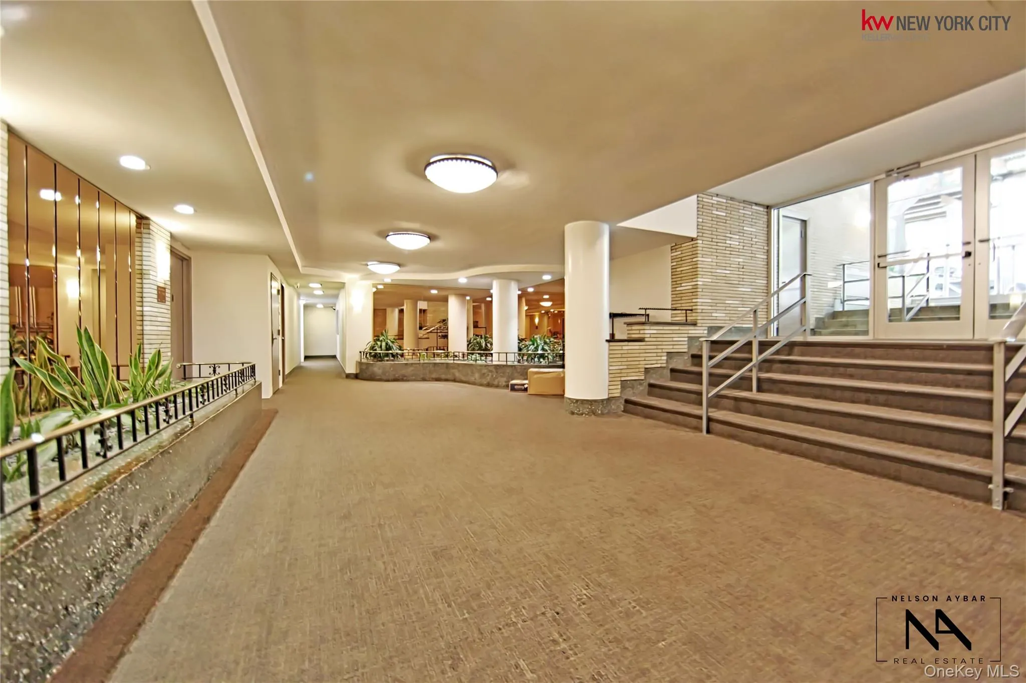 46-01 39th Avenue, New York, NY, 2 Bedrooms Bedrooms, 5 Rooms Rooms,1 BathroomBathrooms,Residential,For Rent,39th,0,1021911 46-01 39th Avenue, New York, NY, 2 Bedrooms Bedrooms, 5 Rooms Rooms,1 BathroomBathrooms,Residential,For Rent,39th,0,1021911