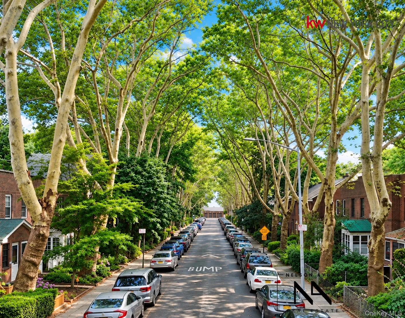 46-01 39th Avenue, New York, NY, 2 Bedrooms Bedrooms, 5 Rooms Rooms,1 BathroomBathrooms,Residential,For Rent,39th,0,1021911 46-01 39th Avenue, New York, NY, 2 Bedrooms Bedrooms, 5 Rooms Rooms,1 BathroomBathrooms,Residential,For Rent,39th,0,1021911
