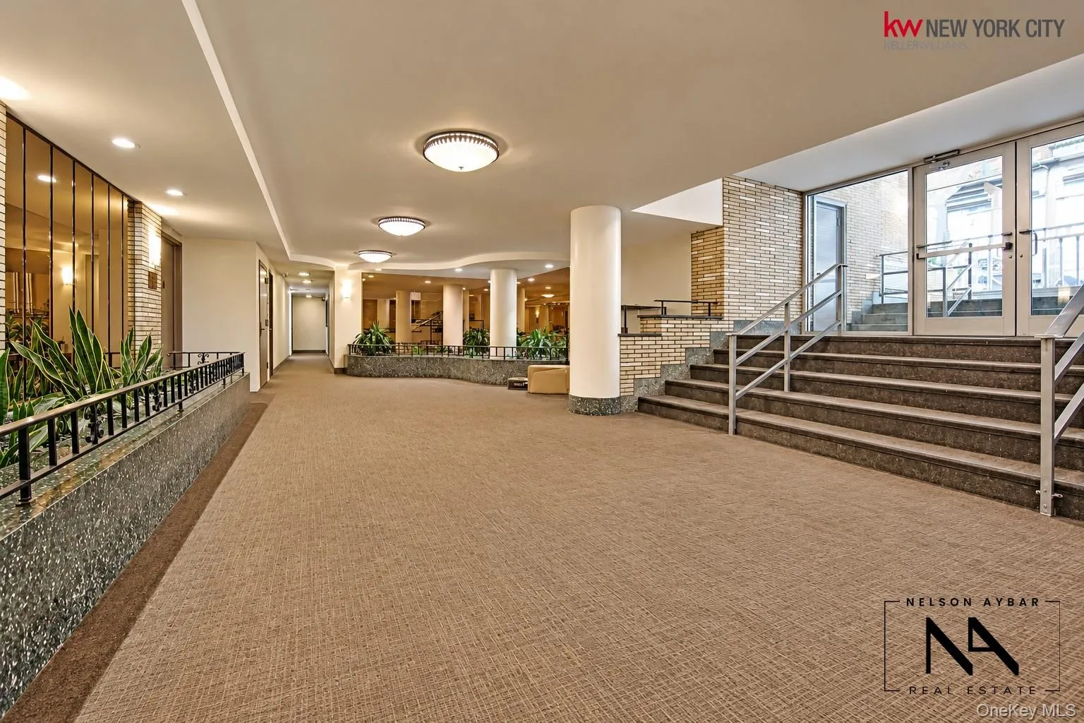 46-01 39th Avenue, New York, NY, 2 Bedrooms Bedrooms, 5 Rooms Rooms,1 BathroomBathrooms,Residential,For Rent,39th,0,1021911 46-01 39th Avenue, New York, NY, 2 Bedrooms Bedrooms, 5 Rooms Rooms,1 BathroomBathrooms,Residential,For Rent,39th,0,1021911