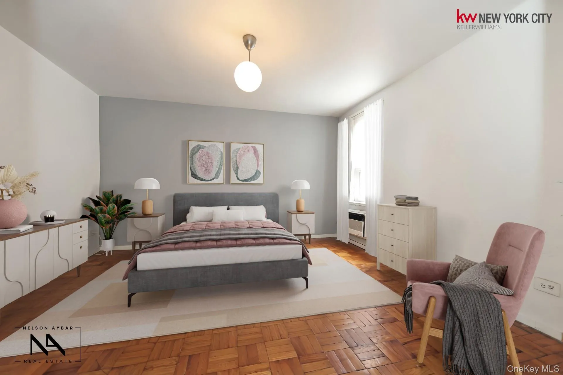 46-01 39th Avenue, New York, NY, 2 Bedrooms Bedrooms, 5 Rooms Rooms,1 BathroomBathrooms,Residential,For Rent,39th,0,1021911 46-01 39th Avenue, New York, NY, 2 Bedrooms Bedrooms, 5 Rooms Rooms,1 BathroomBathrooms,Residential,For Rent,39th,0,1021911