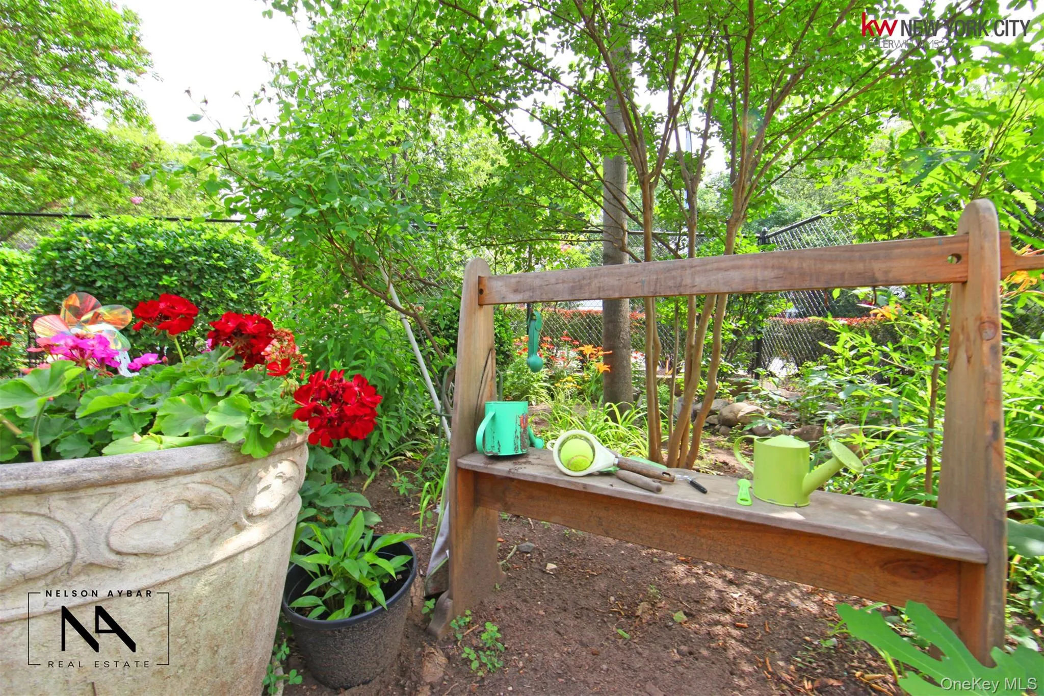 46-01 39th Avenue, New York, NY, 2 Bedrooms Bedrooms, 5 Rooms Rooms,1 BathroomBathrooms,Residential,For Rent,39th,0,1021911 46-01 39th Avenue, New York, NY, 2 Bedrooms Bedrooms, 5 Rooms Rooms,1 BathroomBathrooms,Residential,For Rent,39th,0,1021911