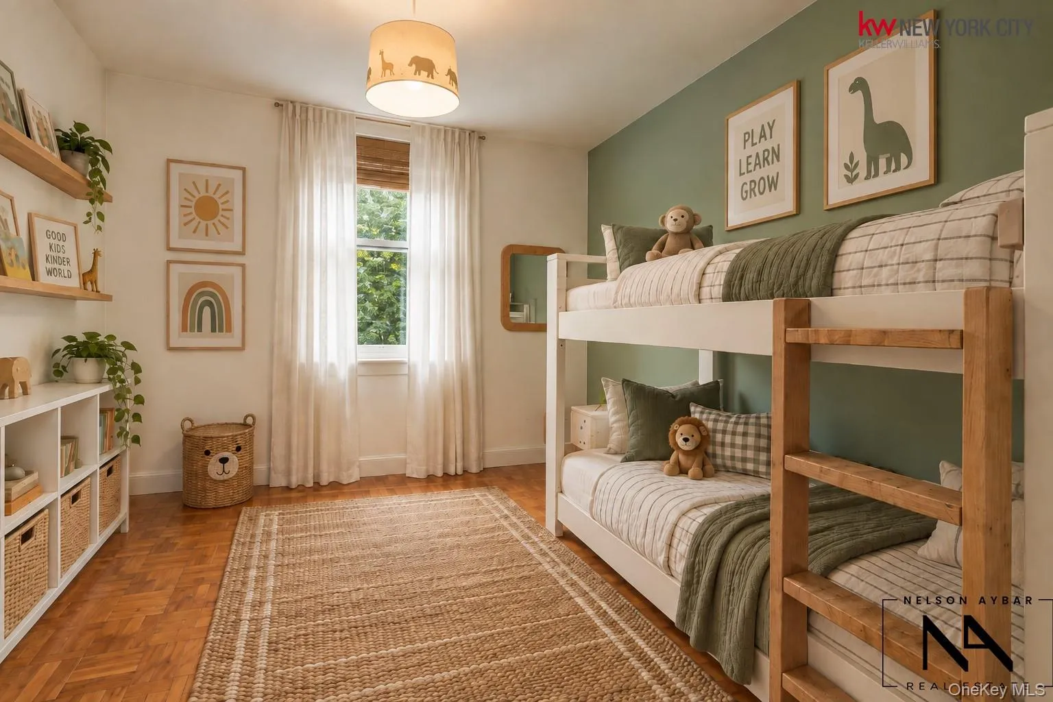 46-01 39th Avenue, New York, NY, 2 Bedrooms Bedrooms, 5 Rooms Rooms,1 BathroomBathrooms,Residential,For Rent,39th,0,1021911 46-01 39th Avenue, New York, NY, 2 Bedrooms Bedrooms, 5 Rooms Rooms,1 BathroomBathrooms,Residential,For Rent,39th,0,1021911