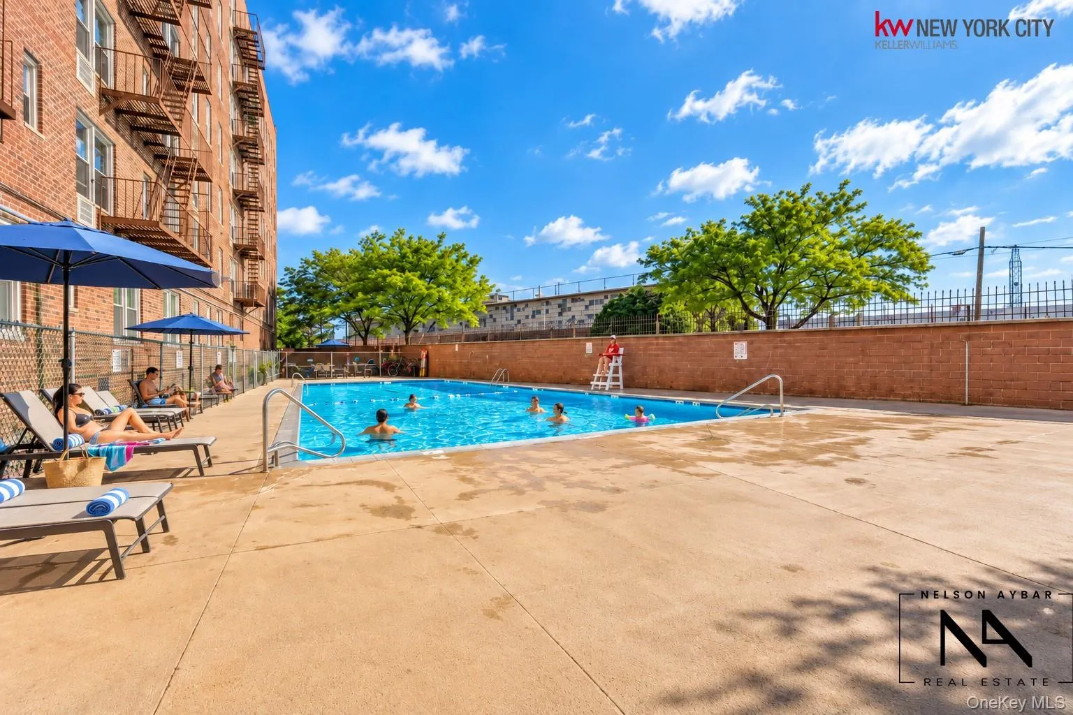 46-01 39th Avenue, New York, NY, 2 Bedrooms Bedrooms, 5 Rooms Rooms,1 BathroomBathrooms,Residential,For Rent,39th,0,1021911 46-01 39th Avenue, New York, NY, 2 Bedrooms Bedrooms, 5 Rooms Rooms,1 BathroomBathrooms,Residential,For Rent,39th,0,1021911