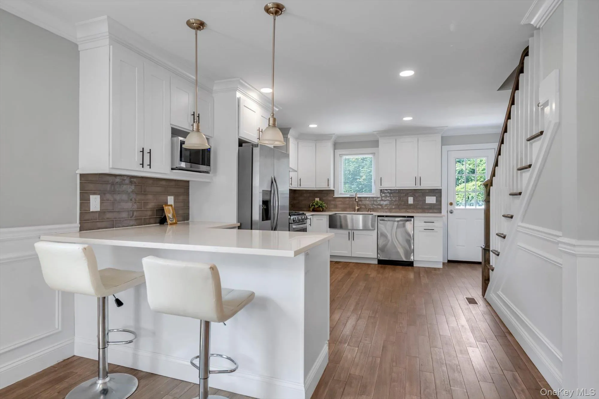 498 Farmers Avenue, Hempstead, NY, 5 Bedrooms Bedrooms, 9 Rooms Rooms,2 BathroomsBathrooms,Residential,For Rent,Farmers,0,1021912 498 Farmers Avenue, Hempstead, NY, 5 Bedrooms Bedrooms, 9 Rooms Rooms,2 BathroomsBathrooms,Residential,For Rent,Farmers,0,1021912
