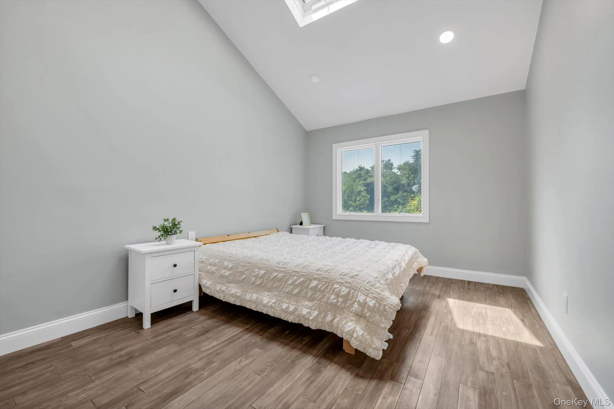 498 Farmers Avenue, Hempstead, NY, 5 Bedrooms Bedrooms, 9 Rooms Rooms,2 BathroomsBathrooms,Residential,For Rent,Farmers,0,1021912 498 Farmers Avenue, Hempstead, NY, 5 Bedrooms Bedrooms, 9 Rooms Rooms,2 BathroomsBathrooms,Residential,For Rent,Farmers,0,1021912