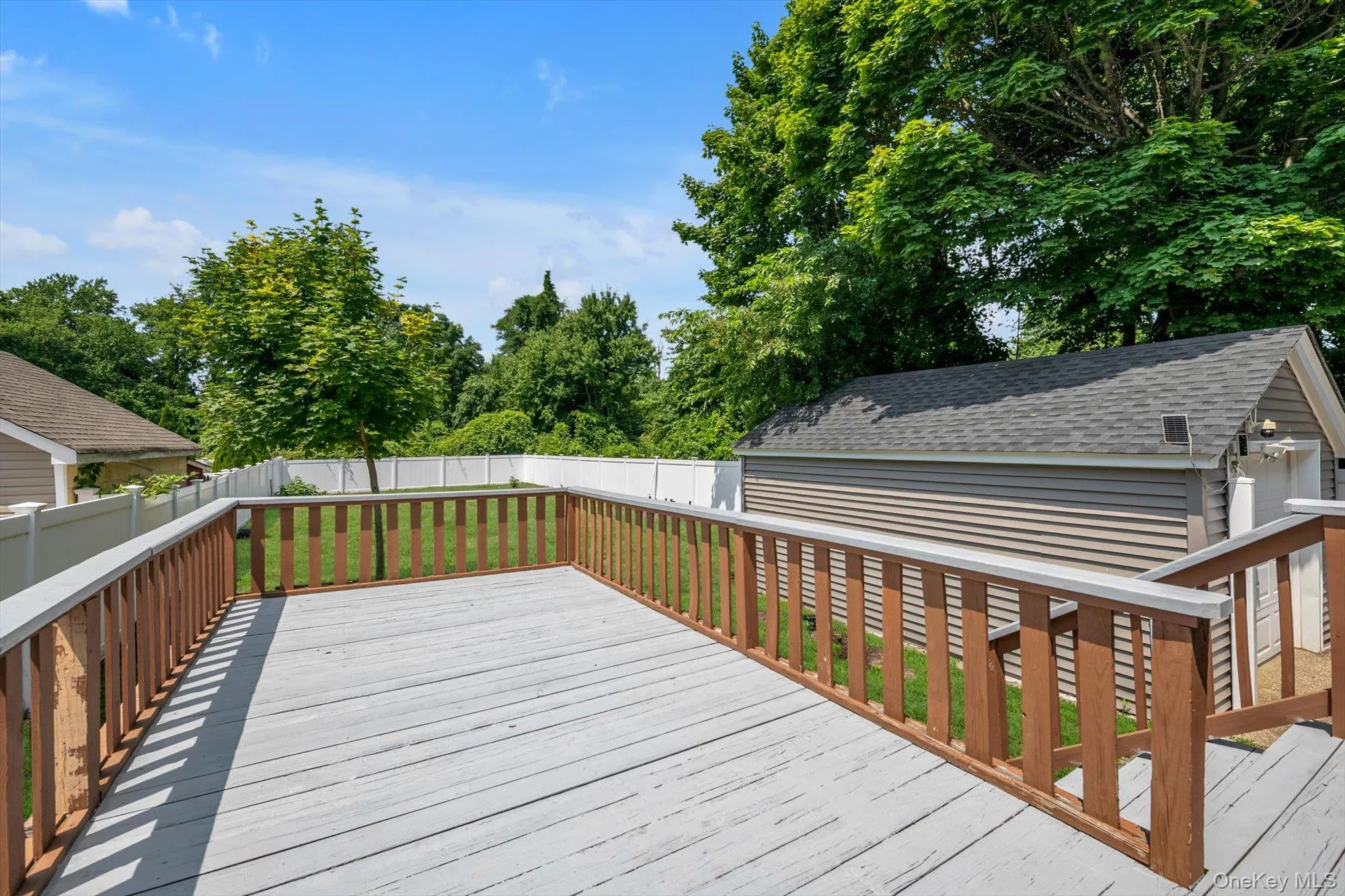 498 Farmers Avenue, Hempstead, NY, 5 Bedrooms Bedrooms, 9 Rooms Rooms,2 BathroomsBathrooms,Residential,For Rent,Farmers,0,1021912 498 Farmers Avenue, Hempstead, NY, 5 Bedrooms Bedrooms, 9 Rooms Rooms,2 BathroomsBathrooms,Residential,For Rent,Farmers,0,1021912