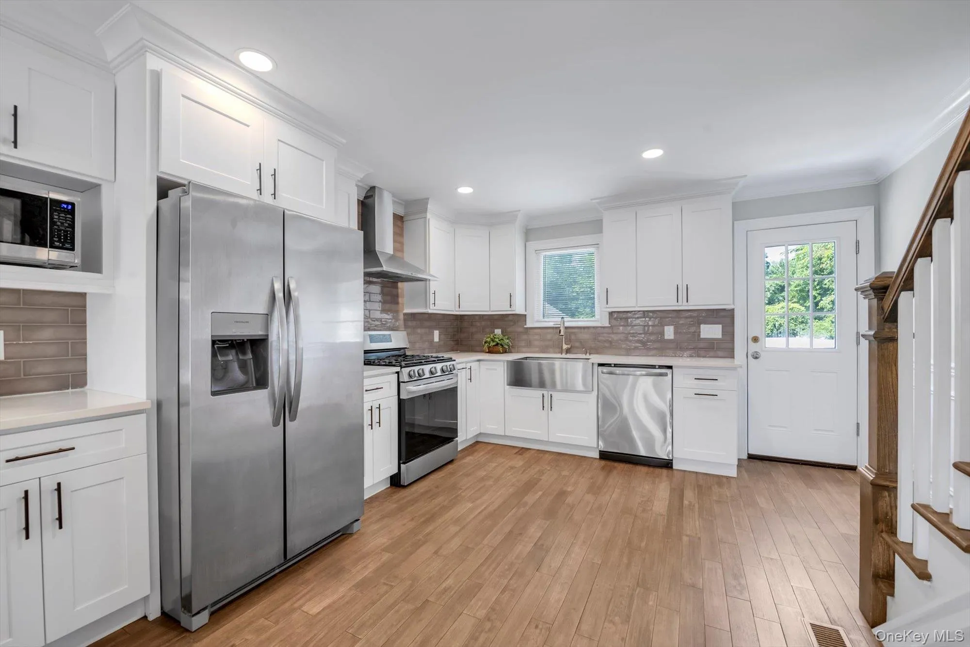 498 Farmers Avenue, Hempstead, NY, 5 Bedrooms Bedrooms, 9 Rooms Rooms,2 BathroomsBathrooms,Residential,For Rent,Farmers,0,1021912 498 Farmers Avenue, Hempstead, NY, 5 Bedrooms Bedrooms, 9 Rooms Rooms,2 BathroomsBathrooms,Residential,For Rent,Farmers,0,1021912