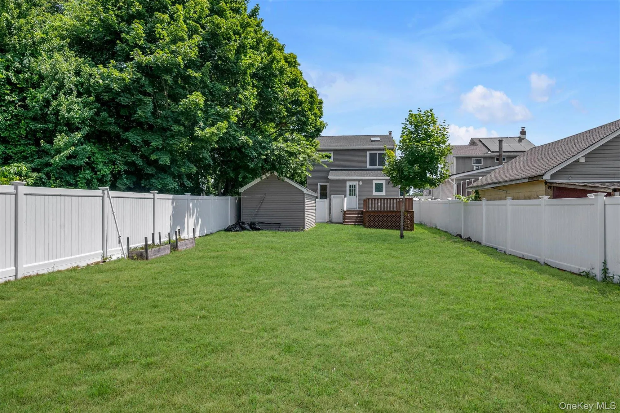 498 Farmers Avenue, Hempstead, NY, 5 Bedrooms Bedrooms, 9 Rooms Rooms,2 BathroomsBathrooms,Residential,For Rent,Farmers,0,1021912 498 Farmers Avenue, Hempstead, NY, 5 Bedrooms Bedrooms, 9 Rooms Rooms,2 BathroomsBathrooms,Residential,For Rent,Farmers,0,1021912