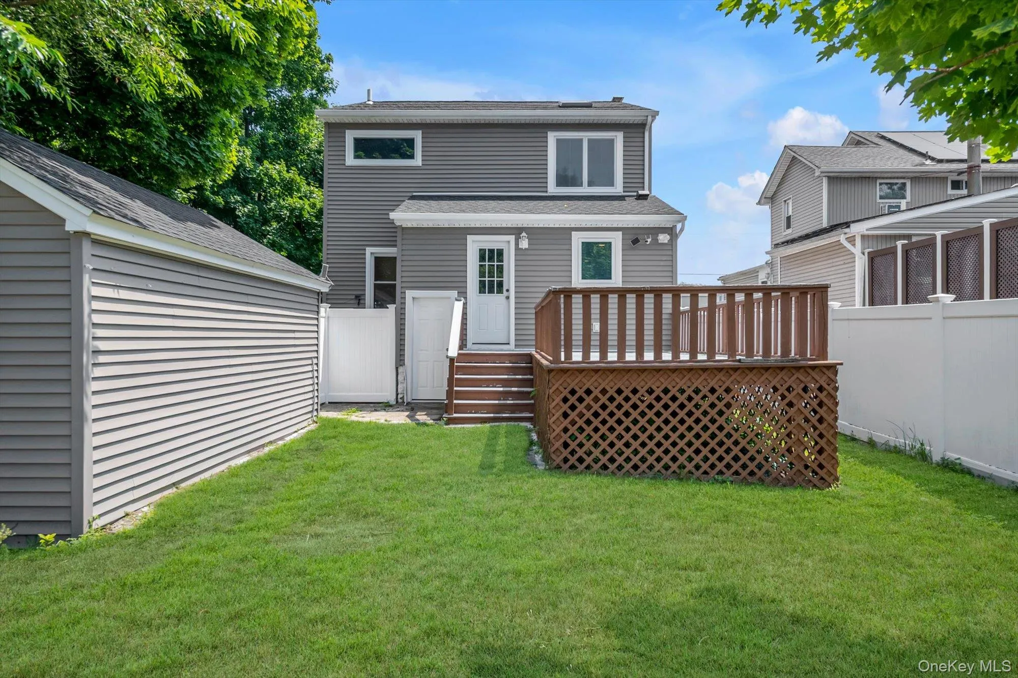 498 Farmers Avenue, Hempstead, NY, 5 Bedrooms Bedrooms, 9 Rooms Rooms,2 BathroomsBathrooms,Residential,For Rent,Farmers,0,1021912 498 Farmers Avenue, Hempstead, NY, 5 Bedrooms Bedrooms, 9 Rooms Rooms,2 BathroomsBathrooms,Residential,For Rent,Farmers,0,1021912