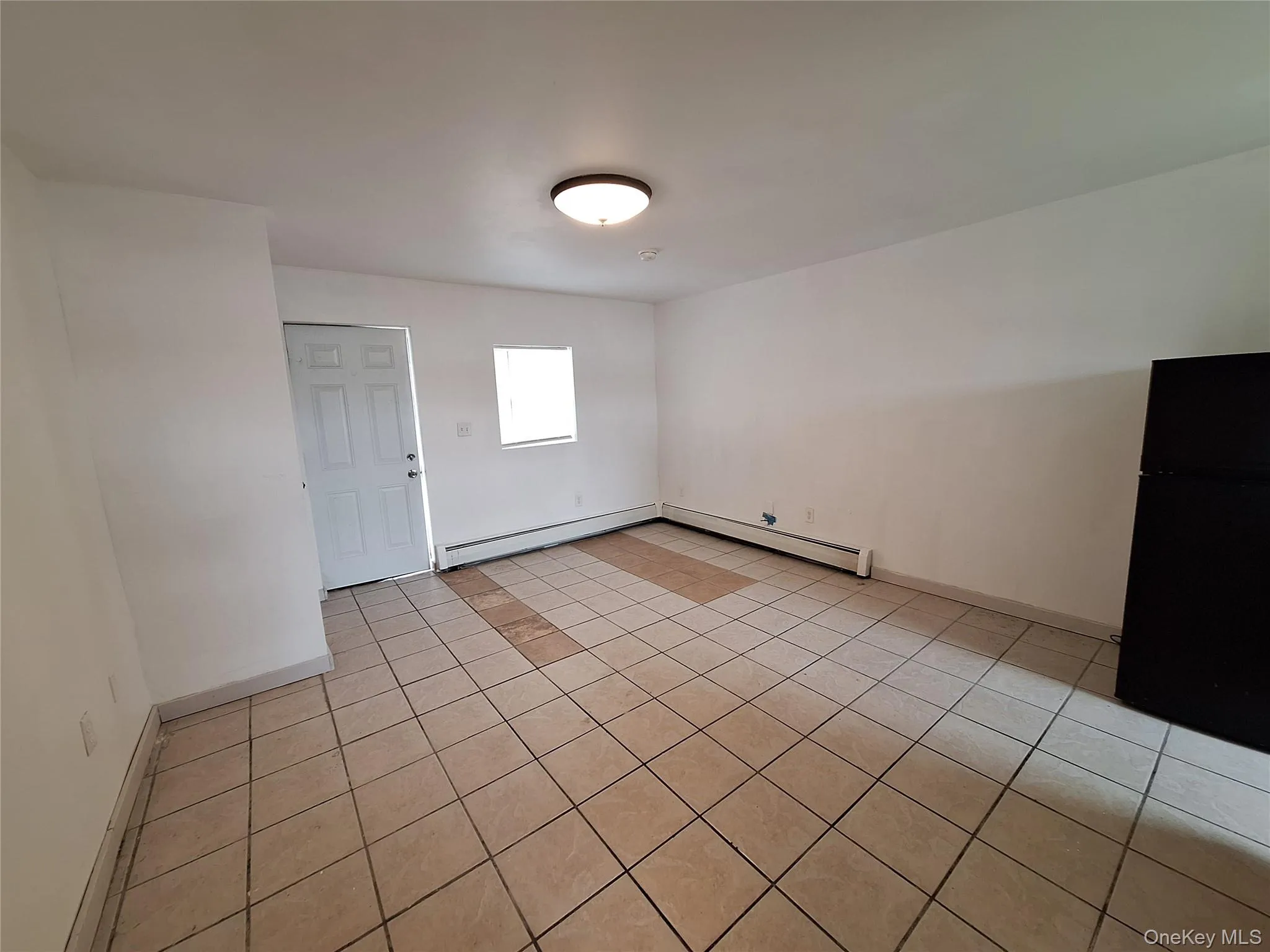 2095 Ulster Avenue, Kingston (town), NY, 2 Rooms Rooms,1 BathroomBathrooms,Residential Lease,For Rent,Ulster,0,1021914 2095 Ulster Avenue, Kingston (town), NY, 2 Rooms Rooms,1 BathroomBathrooms,Residential Lease,For Rent,Ulster,0,1021914