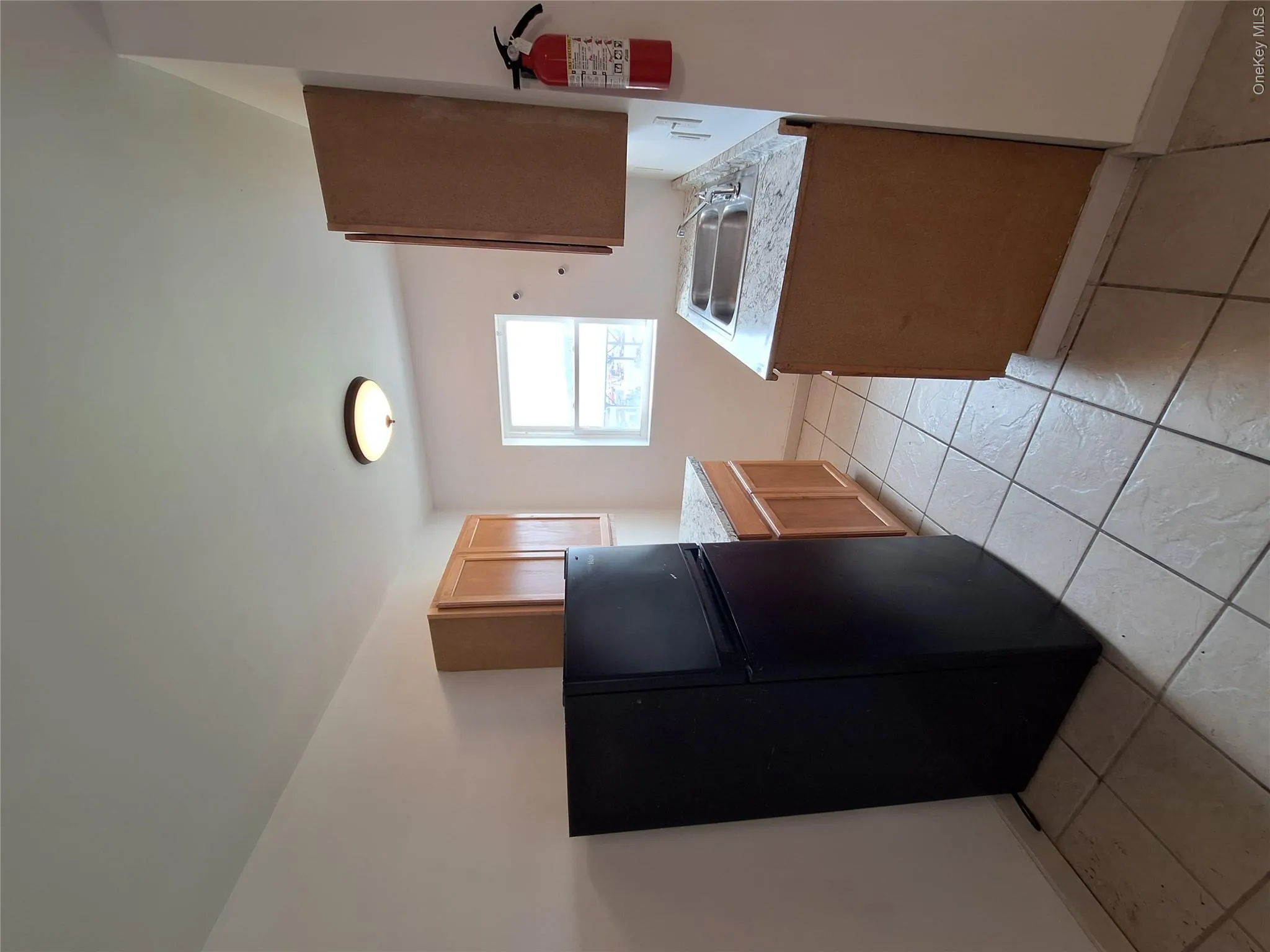 2095 Ulster Avenue, Kingston (town), NY, 2 Rooms Rooms,1 BathroomBathrooms,Residential Lease,For Rent,Ulster,0,1021914 2095 Ulster Avenue, Kingston (town), NY, 2 Rooms Rooms,1 BathroomBathrooms,Residential Lease,For Rent,Ulster,0,1021914