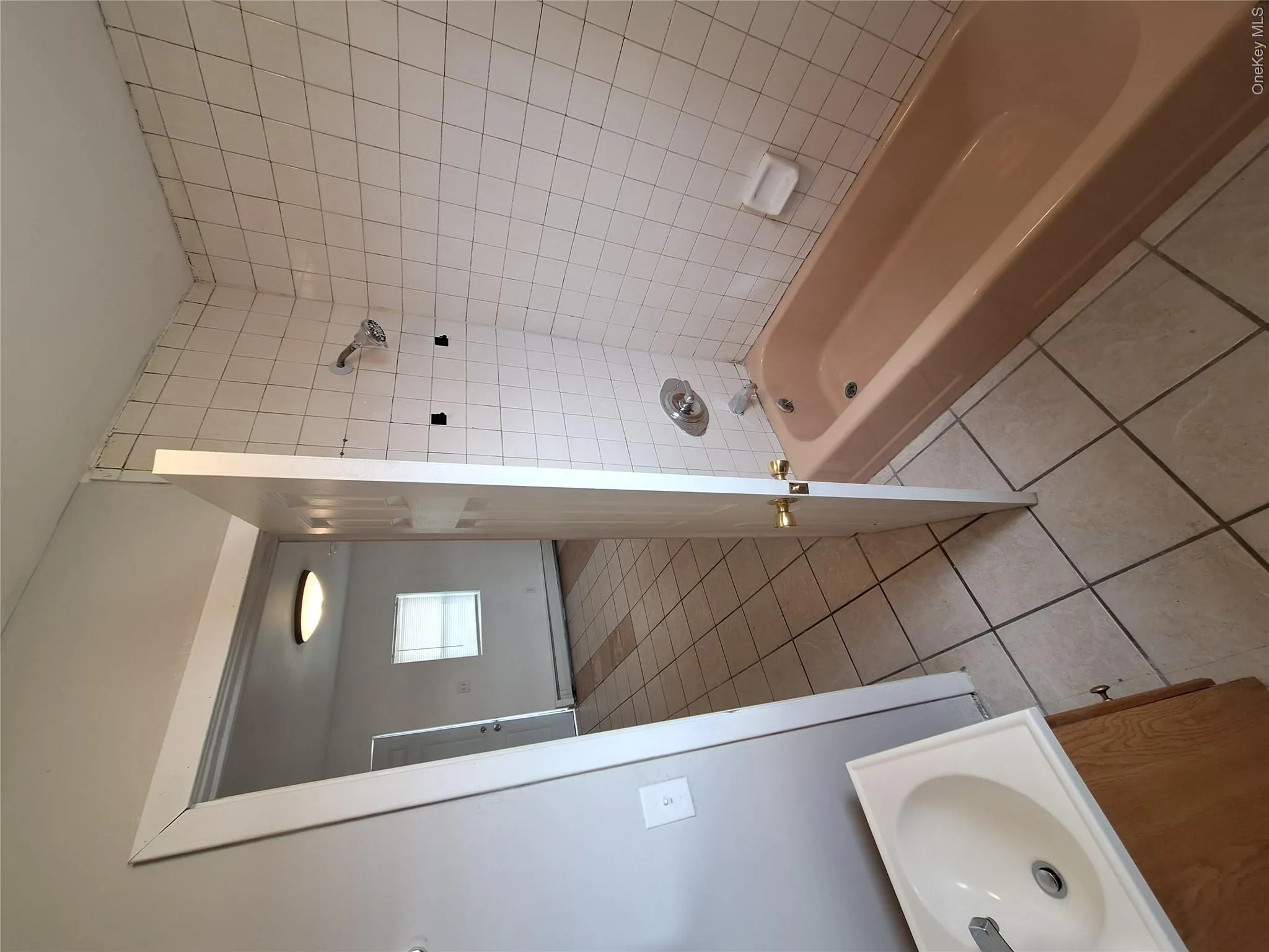 2095 Ulster Avenue, Kingston (town), NY, 2 Rooms Rooms,1 BathroomBathrooms,Residential Lease,For Rent,Ulster,0,1021914 2095 Ulster Avenue, Kingston (town), NY, 2 Rooms Rooms,1 BathroomBathrooms,Residential Lease,For Rent,Ulster,0,1021914