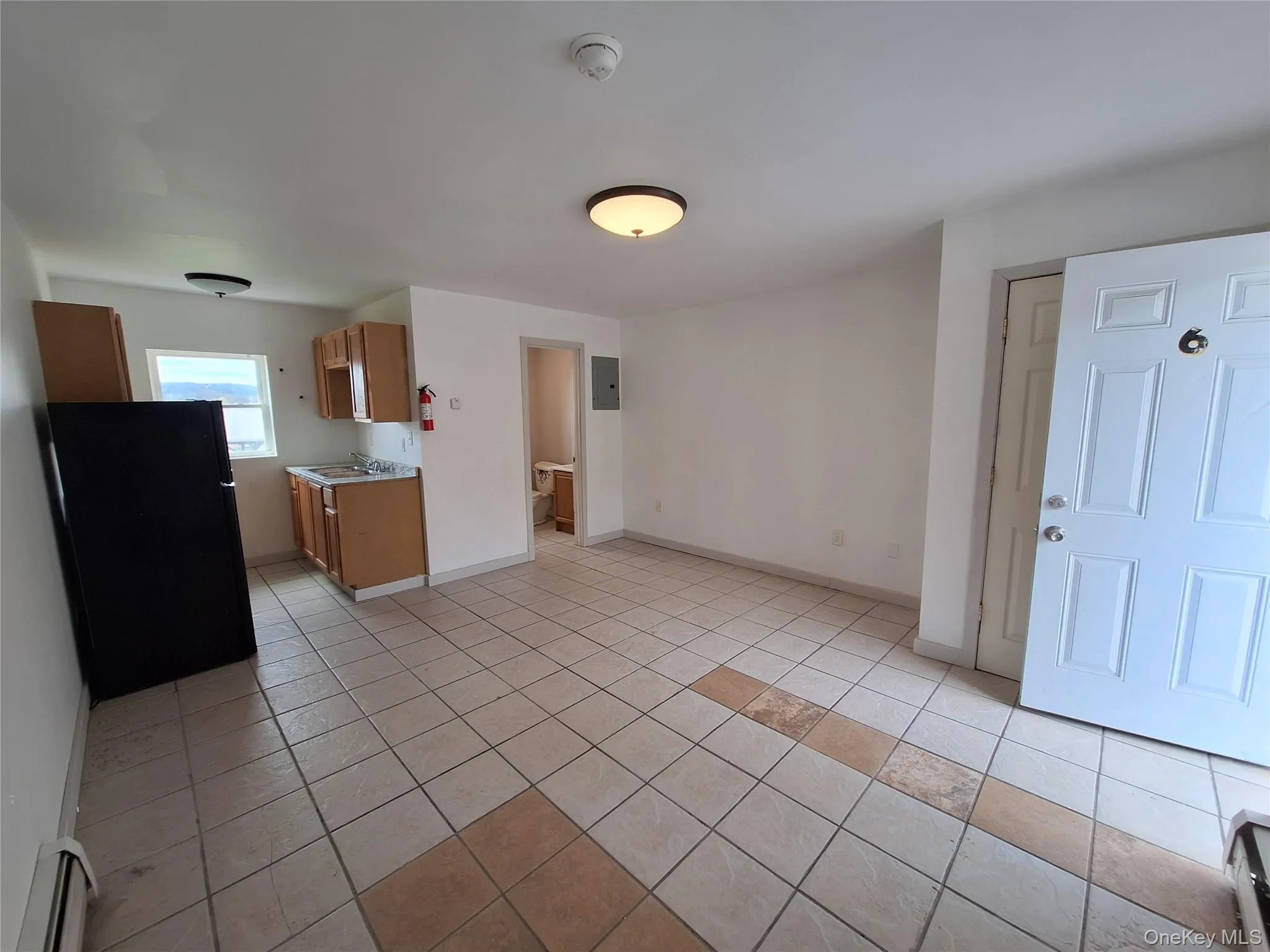 2095 Ulster Avenue, Kingston (town), NY, 2 Rooms Rooms,1 BathroomBathrooms,Residential Lease,For Rent,Ulster,0,1021914 2095 Ulster Avenue, Kingston (town), NY, 2 Rooms Rooms,1 BathroomBathrooms,Residential Lease,For Rent,Ulster,0,1021914