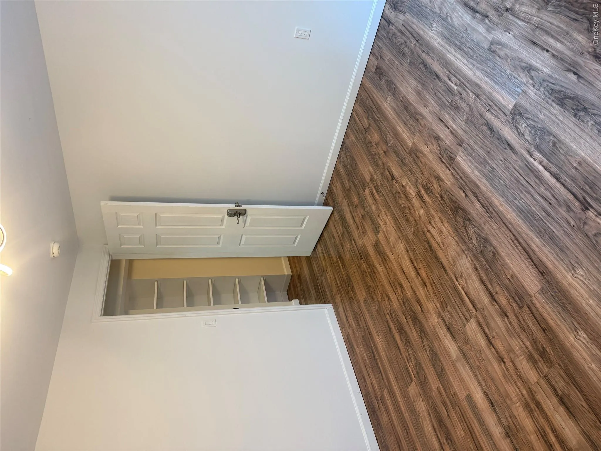 68 Virginia Ave, Greenburgh, NY, 3 Bedrooms Bedrooms, 7 Rooms Rooms,1 BathroomBathrooms,Residential Lease,For Rent,Virginia Ave,0,1021915 68 Virginia Ave, Greenburgh, NY, 3 Bedrooms Bedrooms, 7 Rooms Rooms,1 BathroomBathrooms,Residential Lease,For Rent,Virginia Ave,0,1021915