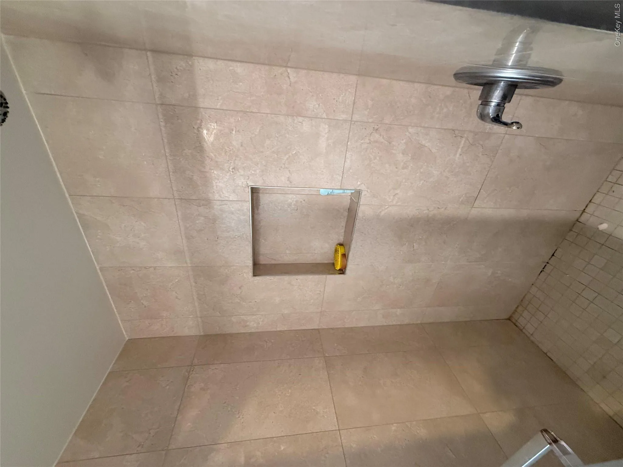 68 Virginia Ave, Greenburgh, NY, 3 Bedrooms Bedrooms, 7 Rooms Rooms,1 BathroomBathrooms,Residential Lease,For Rent,Virginia Ave,0,1021915 68 Virginia Ave, Greenburgh, NY, 3 Bedrooms Bedrooms, 7 Rooms Rooms,1 BathroomBathrooms,Residential Lease,For Rent,Virginia Ave,0,1021915