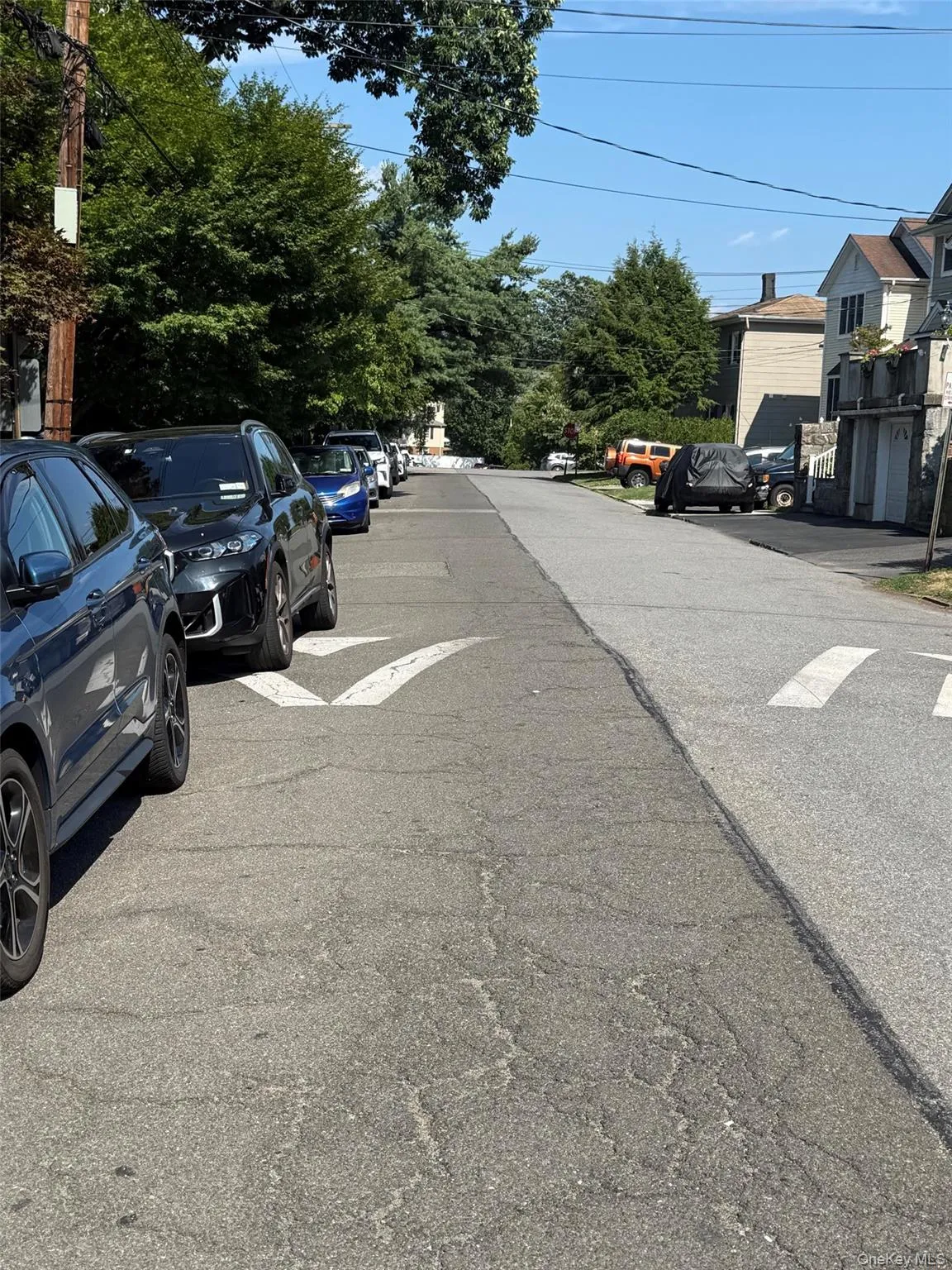 68 Virginia Ave, Greenburgh, NY, 3 Bedrooms Bedrooms, 7 Rooms Rooms,1 BathroomBathrooms,Residential Lease,For Rent,Virginia Ave,0,1021915 68 Virginia Ave, Greenburgh, NY, 3 Bedrooms Bedrooms, 7 Rooms Rooms,1 BathroomBathrooms,Residential Lease,For Rent,Virginia Ave,0,1021915