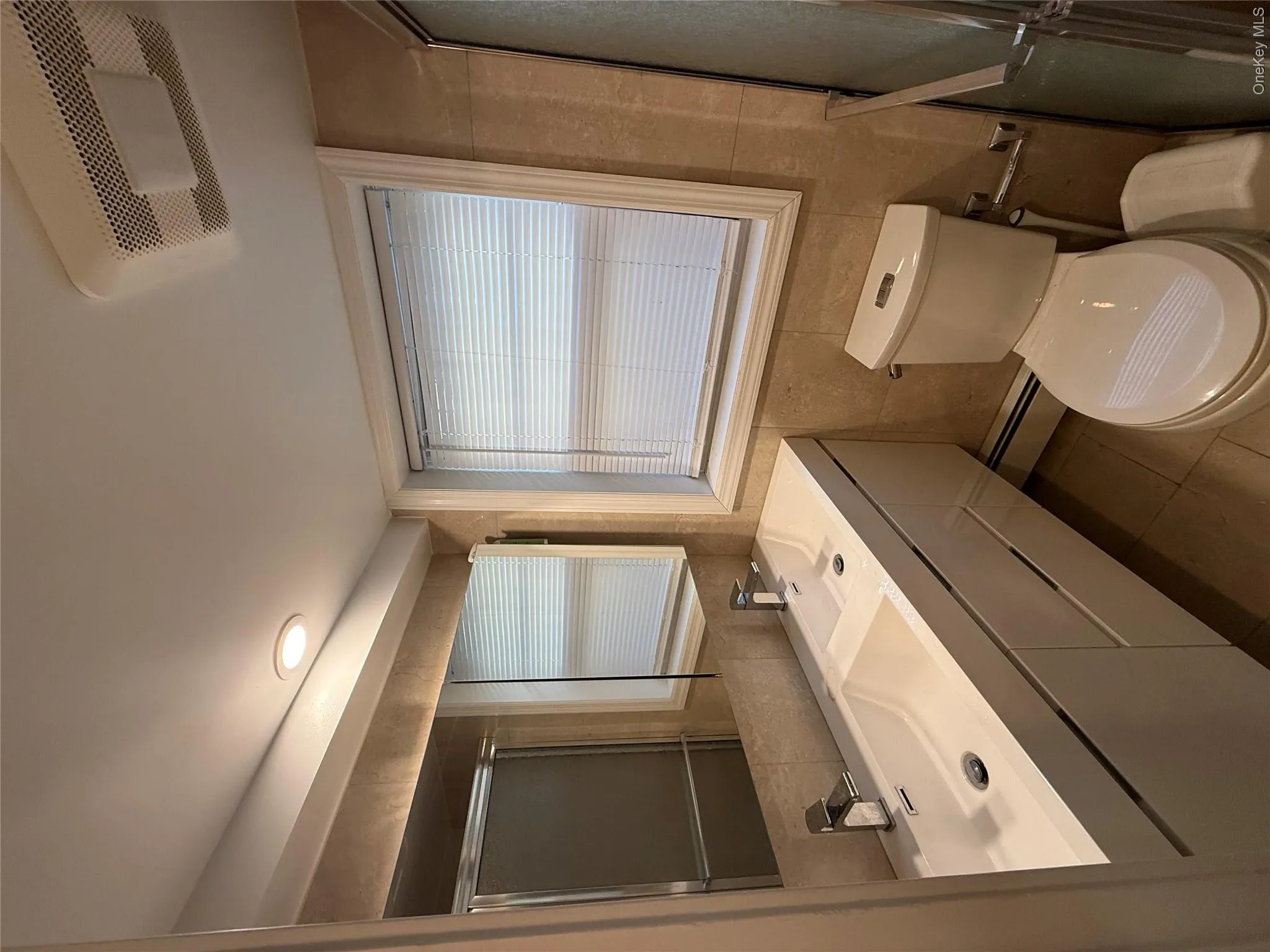 68 Virginia Ave, Greenburgh, NY, 3 Bedrooms Bedrooms, 7 Rooms Rooms,1 BathroomBathrooms,Residential Lease,For Rent,Virginia Ave,0,1021915 68 Virginia Ave, Greenburgh, NY, 3 Bedrooms Bedrooms, 7 Rooms Rooms,1 BathroomBathrooms,Residential Lease,For Rent,Virginia Ave,0,1021915