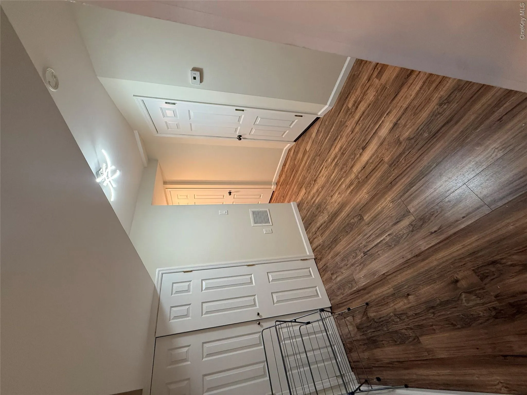 68 Virginia Ave, Greenburgh, NY, 3 Bedrooms Bedrooms, 7 Rooms Rooms,1 BathroomBathrooms,Residential Lease,For Rent,Virginia Ave,0,1021915 68 Virginia Ave, Greenburgh, NY, 3 Bedrooms Bedrooms, 7 Rooms Rooms,1 BathroomBathrooms,Residential Lease,For Rent,Virginia Ave,0,1021915