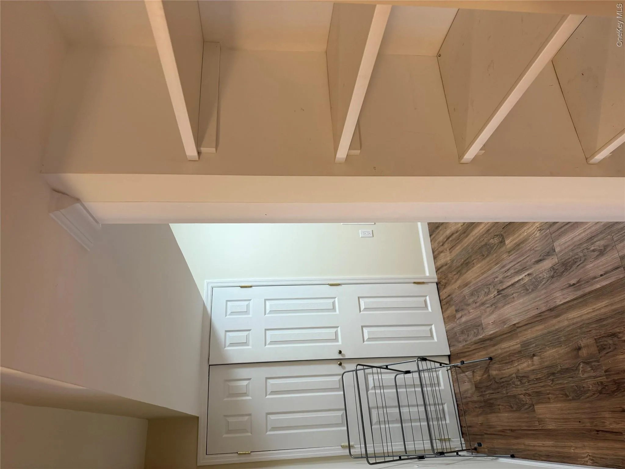 68 Virginia Ave, Greenburgh, NY, 3 Bedrooms Bedrooms, 7 Rooms Rooms,1 BathroomBathrooms,Residential Lease,For Rent,Virginia Ave,0,1021915 68 Virginia Ave, Greenburgh, NY, 3 Bedrooms Bedrooms, 7 Rooms Rooms,1 BathroomBathrooms,Residential Lease,For Rent,Virginia Ave,0,1021915