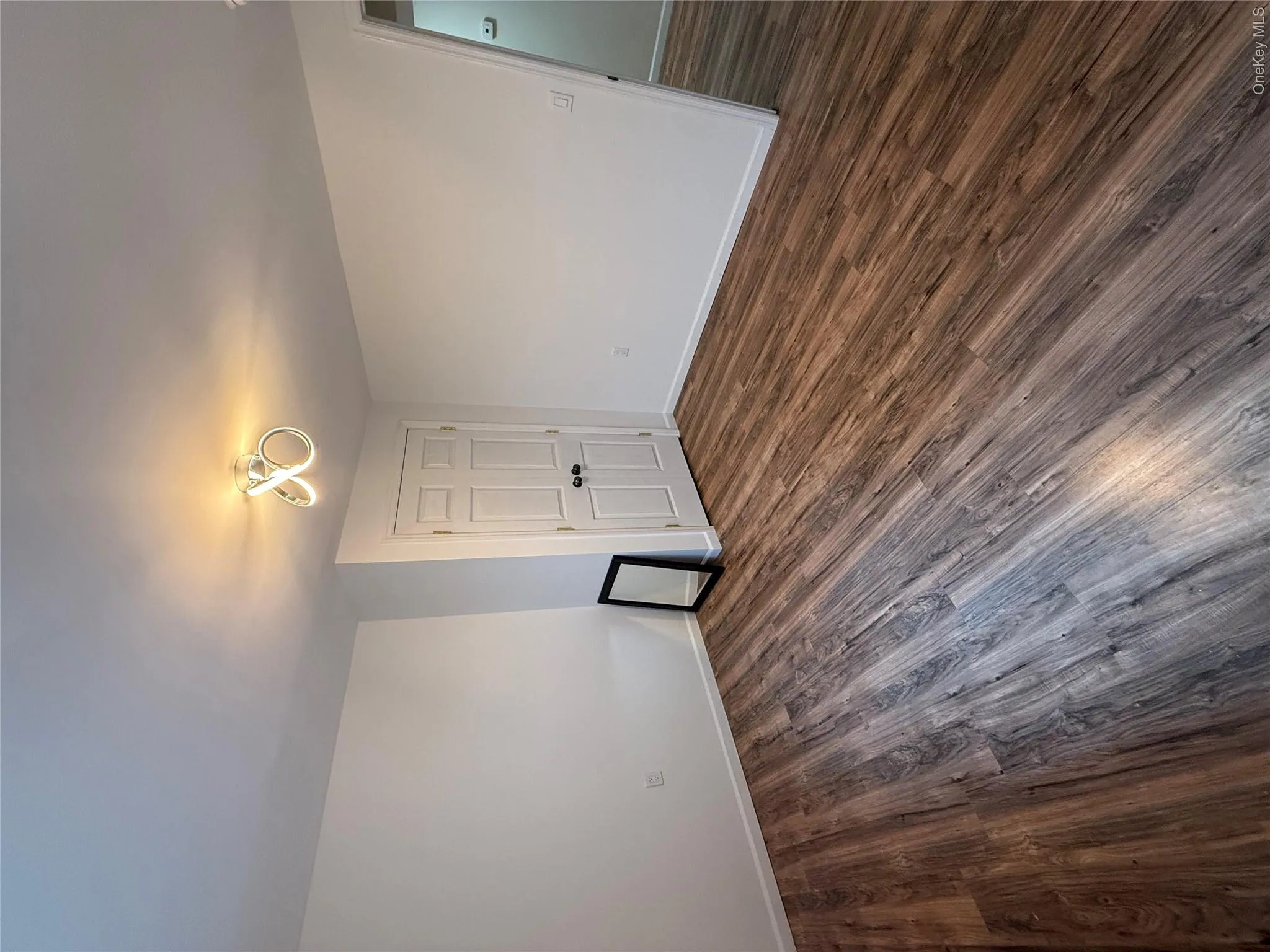 68 Virginia Ave, Greenburgh, NY, 3 Bedrooms Bedrooms, 7 Rooms Rooms,1 BathroomBathrooms,Residential Lease,For Rent,Virginia Ave,0,1021915 68 Virginia Ave, Greenburgh, NY, 3 Bedrooms Bedrooms, 7 Rooms Rooms,1 BathroomBathrooms,Residential Lease,For Rent,Virginia Ave,0,1021915