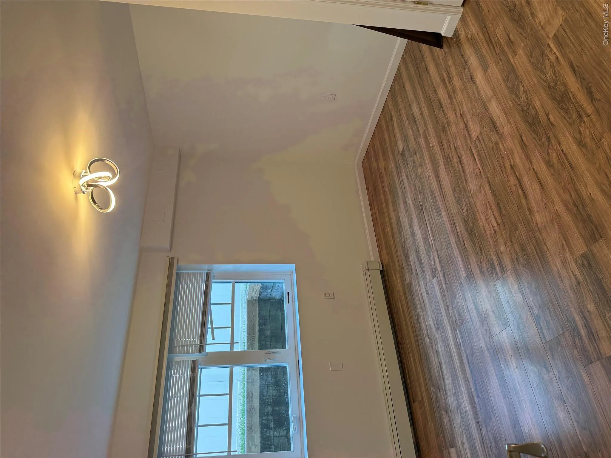 68 Virginia Ave, Greenburgh, NY, 3 Bedrooms Bedrooms, 7 Rooms Rooms,1 BathroomBathrooms,Residential Lease,For Rent,Virginia Ave,0,1021915 68 Virginia Ave, Greenburgh, NY, 3 Bedrooms Bedrooms, 7 Rooms Rooms,1 BathroomBathrooms,Residential Lease,For Rent,Virginia Ave,0,1021915