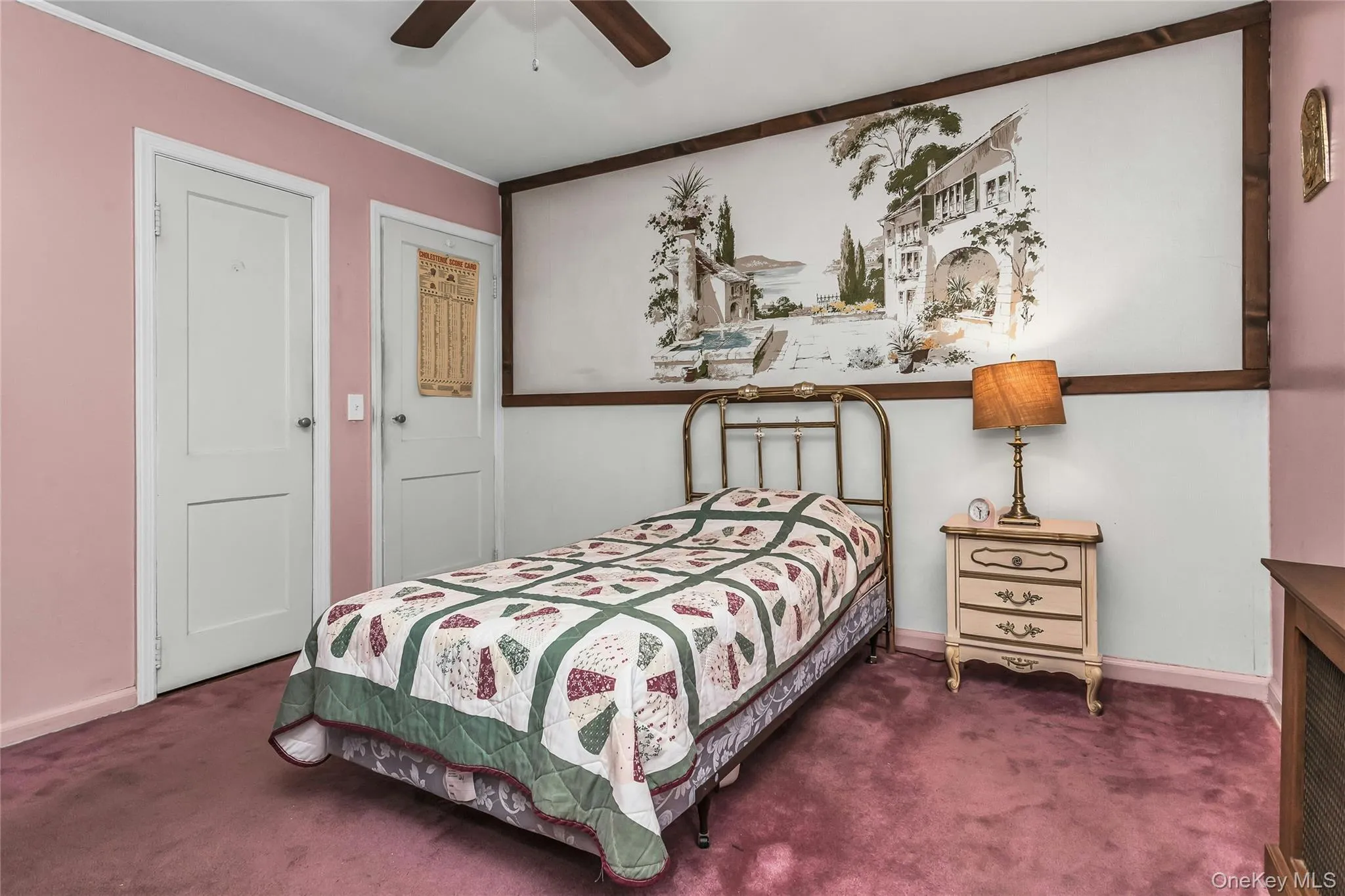 9 Kays Court, Babylon, NY, 2 Bedrooms Bedrooms, 8 Rooms Rooms,1 BathroomBathrooms,Residential,For Rent,Kays,0,1021916 9 Kays Court, Babylon, NY, 2 Bedrooms Bedrooms, 8 Rooms Rooms,1 BathroomBathrooms,Residential,For Rent,Kays,0,1021916