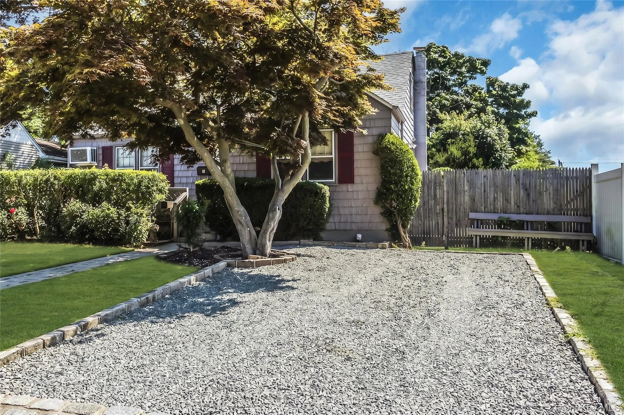 9 Kays Court, Babylon, NY, 2 Bedrooms Bedrooms, 8 Rooms Rooms,1 BathroomBathrooms,Residential,For Rent,Kays,0,1021916 9 Kays Court, Babylon, NY, 2 Bedrooms Bedrooms, 8 Rooms Rooms,1 BathroomBathrooms,Residential,For Rent,Kays,0,1021916
