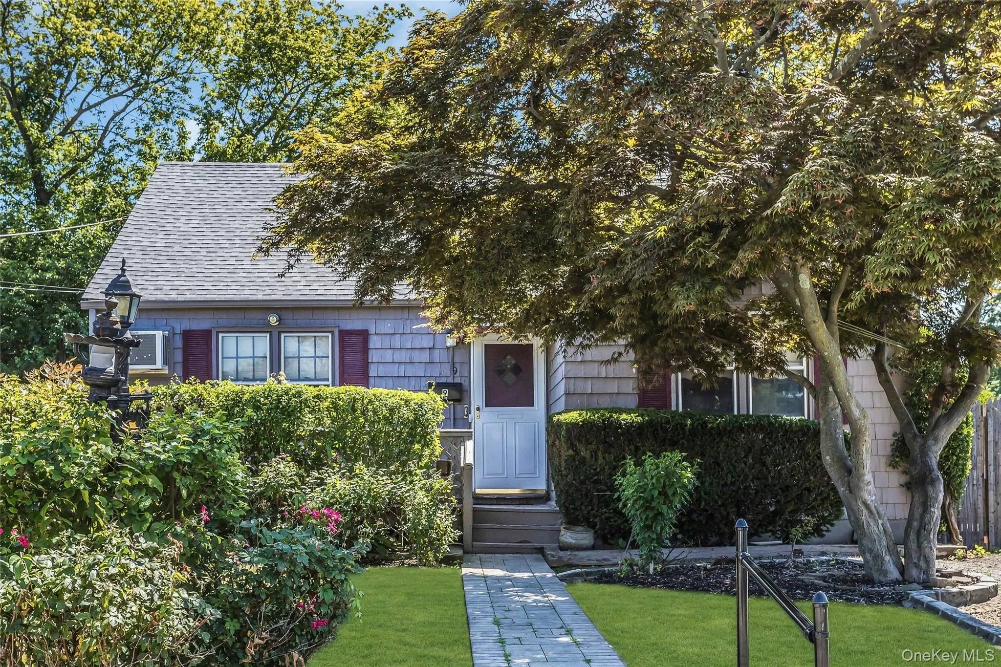 9 Kays Court, Babylon, NY, 2 Bedrooms Bedrooms, 8 Rooms Rooms,1 BathroomBathrooms,Residential,For Rent,Kays,0,1021916 9 Kays Court, Babylon, NY, 2 Bedrooms Bedrooms, 8 Rooms Rooms,1 BathroomBathrooms,Residential,For Rent,Kays,0,1021916