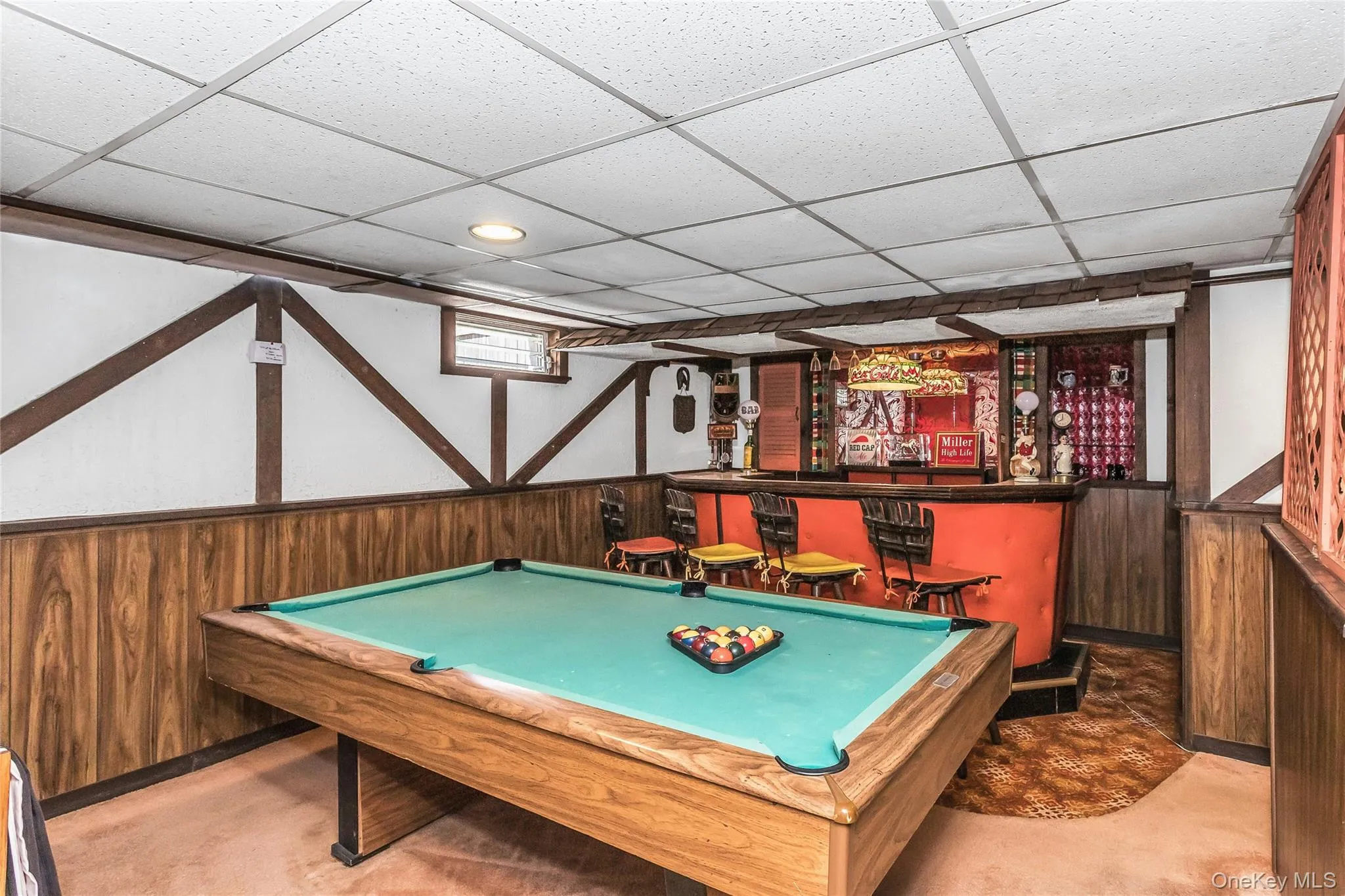 9 Kays Court, Babylon, NY, 2 Bedrooms Bedrooms, 8 Rooms Rooms,1 BathroomBathrooms,Residential,For Rent,Kays,0,1021916 9 Kays Court, Babylon, NY, 2 Bedrooms Bedrooms, 8 Rooms Rooms,1 BathroomBathrooms,Residential,For Rent,Kays,0,1021916