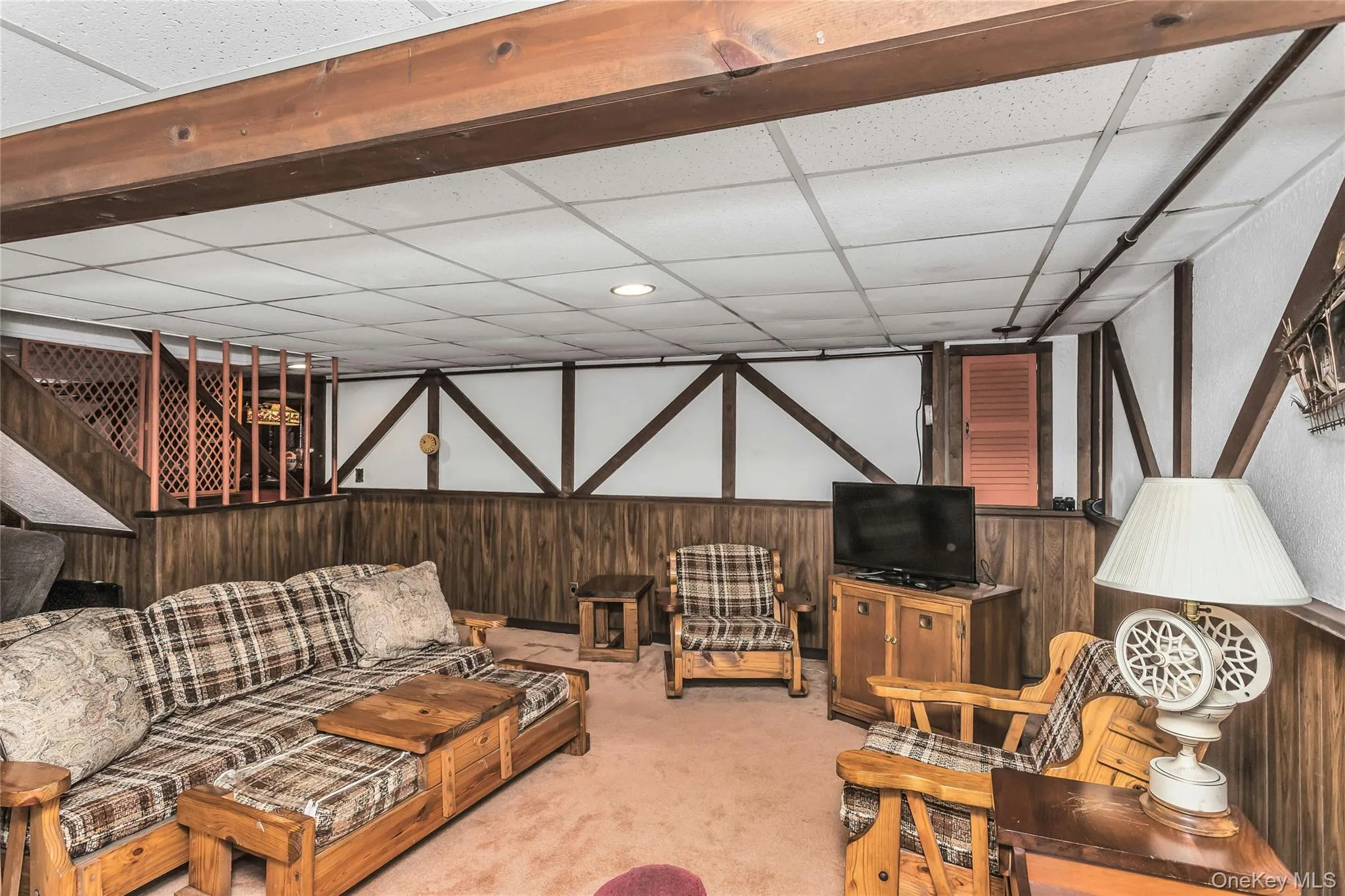 9 Kays Court, Babylon, NY, 2 Bedrooms Bedrooms, 8 Rooms Rooms,1 BathroomBathrooms,Residential,For Rent,Kays,0,1021916 9 Kays Court, Babylon, NY, 2 Bedrooms Bedrooms, 8 Rooms Rooms,1 BathroomBathrooms,Residential,For Rent,Kays,0,1021916