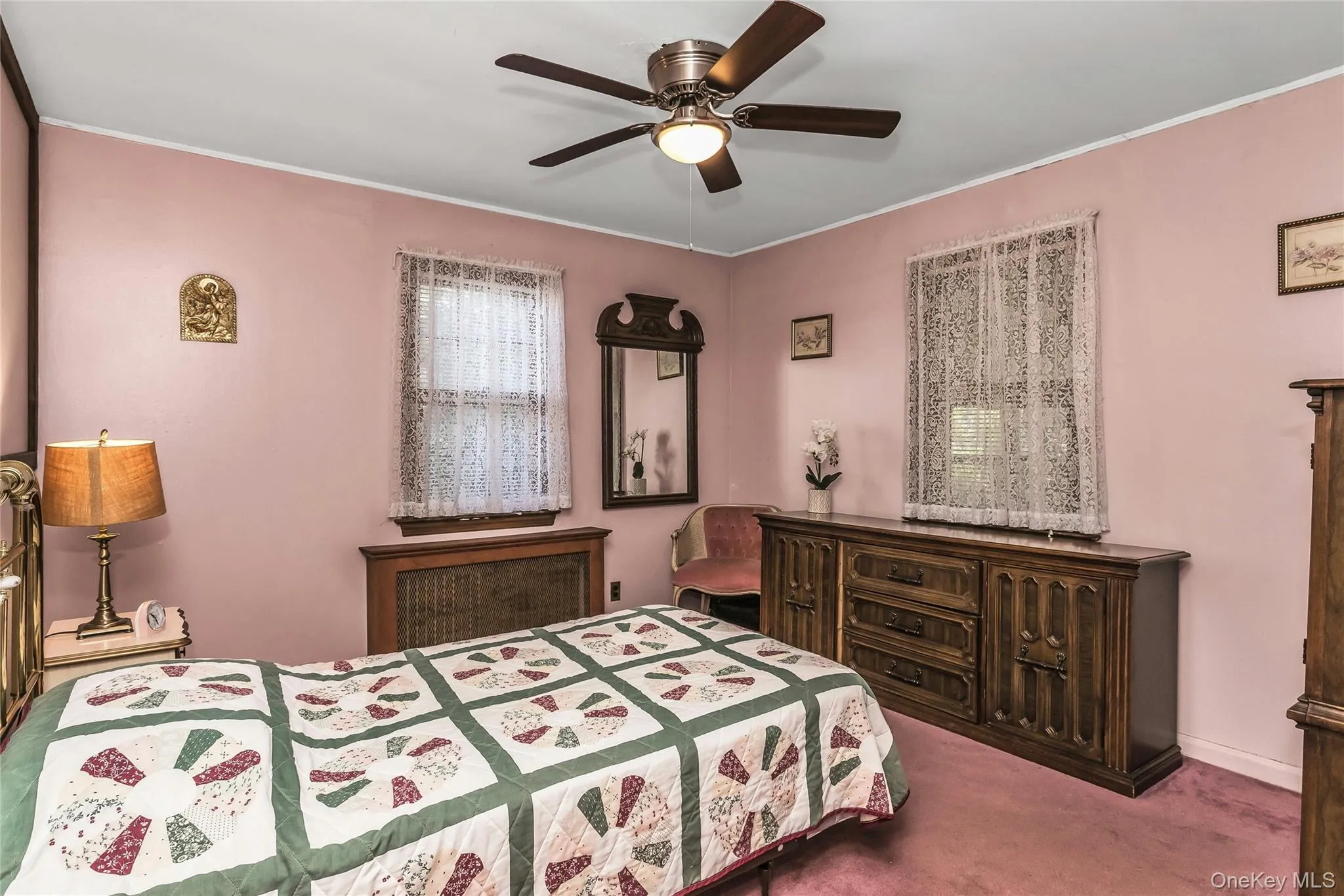 9 Kays Court, Babylon, NY, 2 Bedrooms Bedrooms, 8 Rooms Rooms,1 BathroomBathrooms,Residential,For Rent,Kays,0,1021916 9 Kays Court, Babylon, NY, 2 Bedrooms Bedrooms, 8 Rooms Rooms,1 BathroomBathrooms,Residential,For Rent,Kays,0,1021916