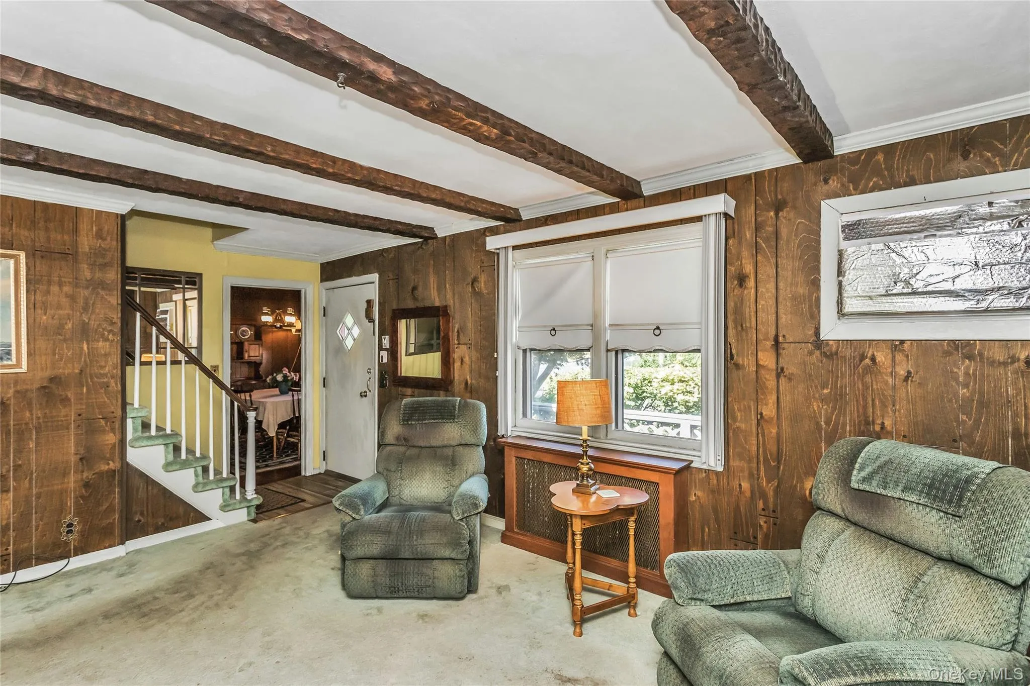 9 Kays Court, Babylon, NY, 2 Bedrooms Bedrooms, 8 Rooms Rooms,1 BathroomBathrooms,Residential,For Rent,Kays,0,1021916 9 Kays Court, Babylon, NY, 2 Bedrooms Bedrooms, 8 Rooms Rooms,1 BathroomBathrooms,Residential,For Rent,Kays,0,1021916