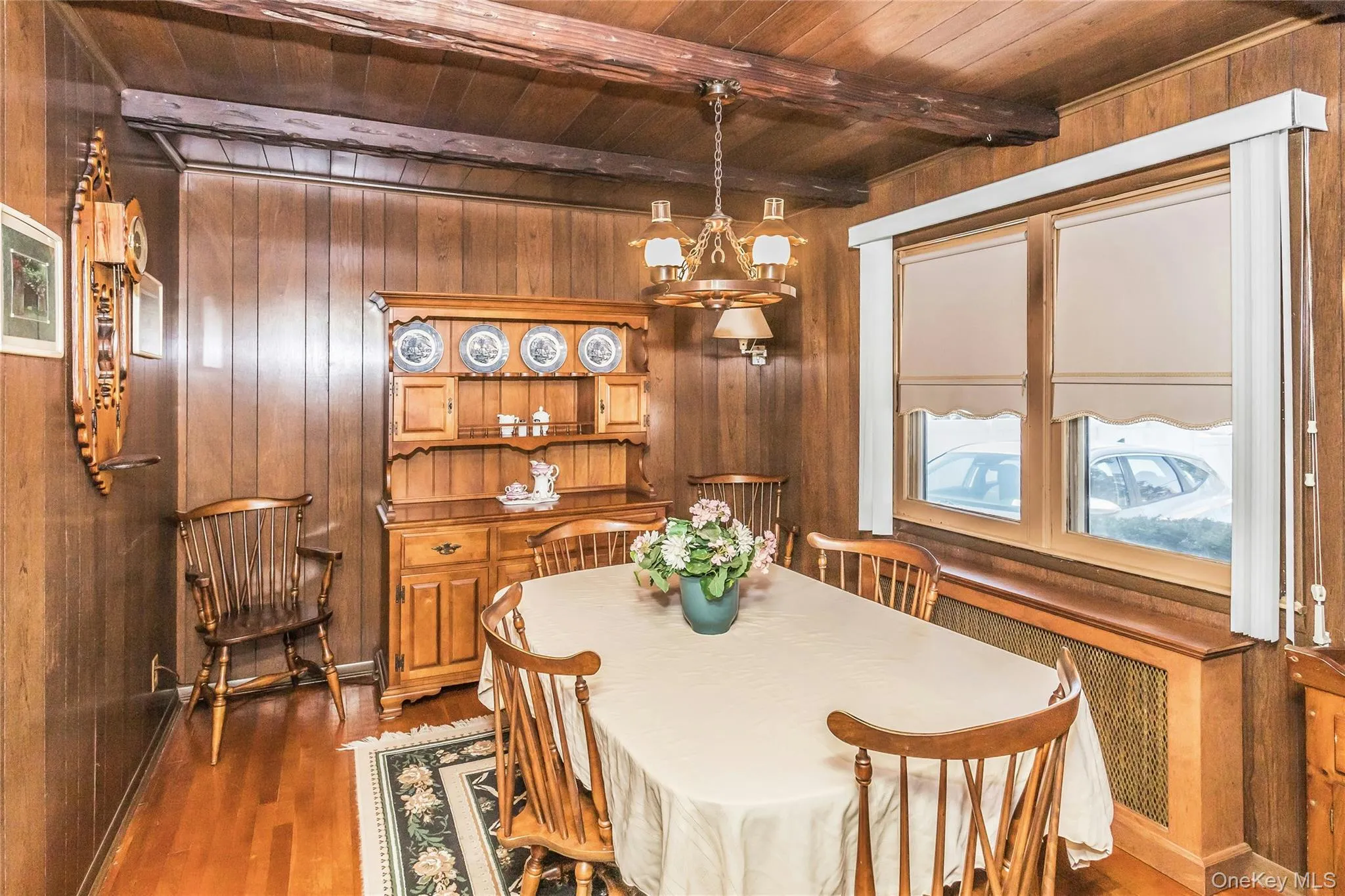 9 Kays Court, Babylon, NY, 2 Bedrooms Bedrooms, 8 Rooms Rooms,1 BathroomBathrooms,Residential,For Rent,Kays,0,1021916 9 Kays Court, Babylon, NY, 2 Bedrooms Bedrooms, 8 Rooms Rooms,1 BathroomBathrooms,Residential,For Rent,Kays,0,1021916