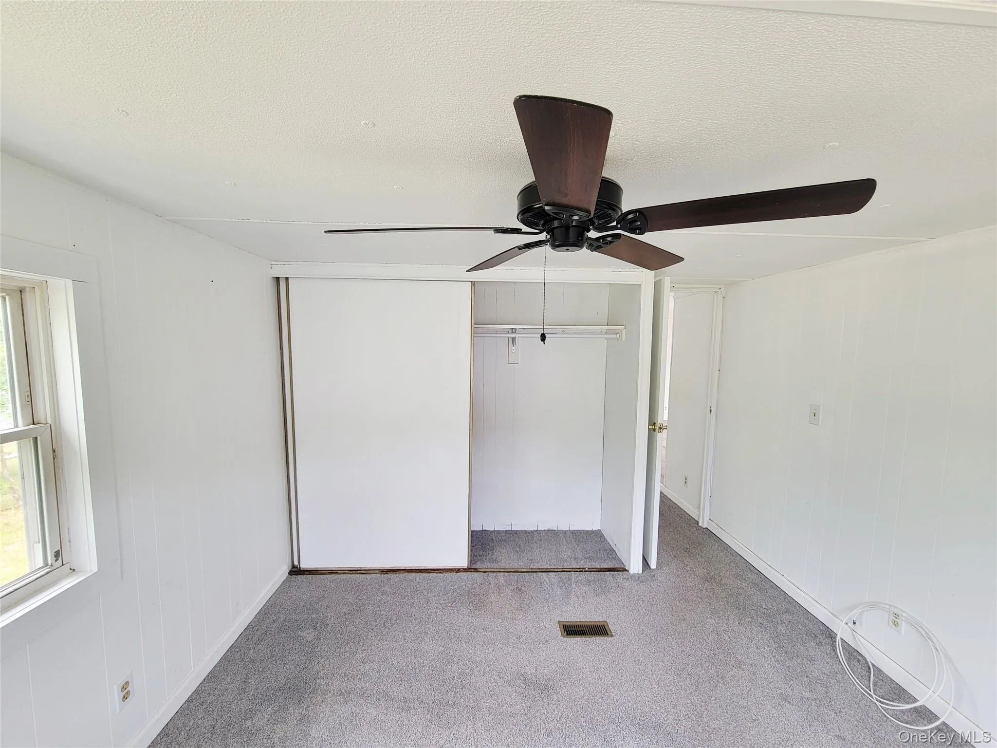 2607 State Route 17K, Crawford, NY, 3 Bedrooms Bedrooms, 7 Rooms Rooms,2 BathroomsBathrooms,Residential,For Rent,State Route 17K,0,1021917 2607 State Route 17K, Crawford, NY, 3 Bedrooms Bedrooms, 7 Rooms Rooms,2 BathroomsBathrooms,Residential,For Rent,State Route 17K,0,1021917