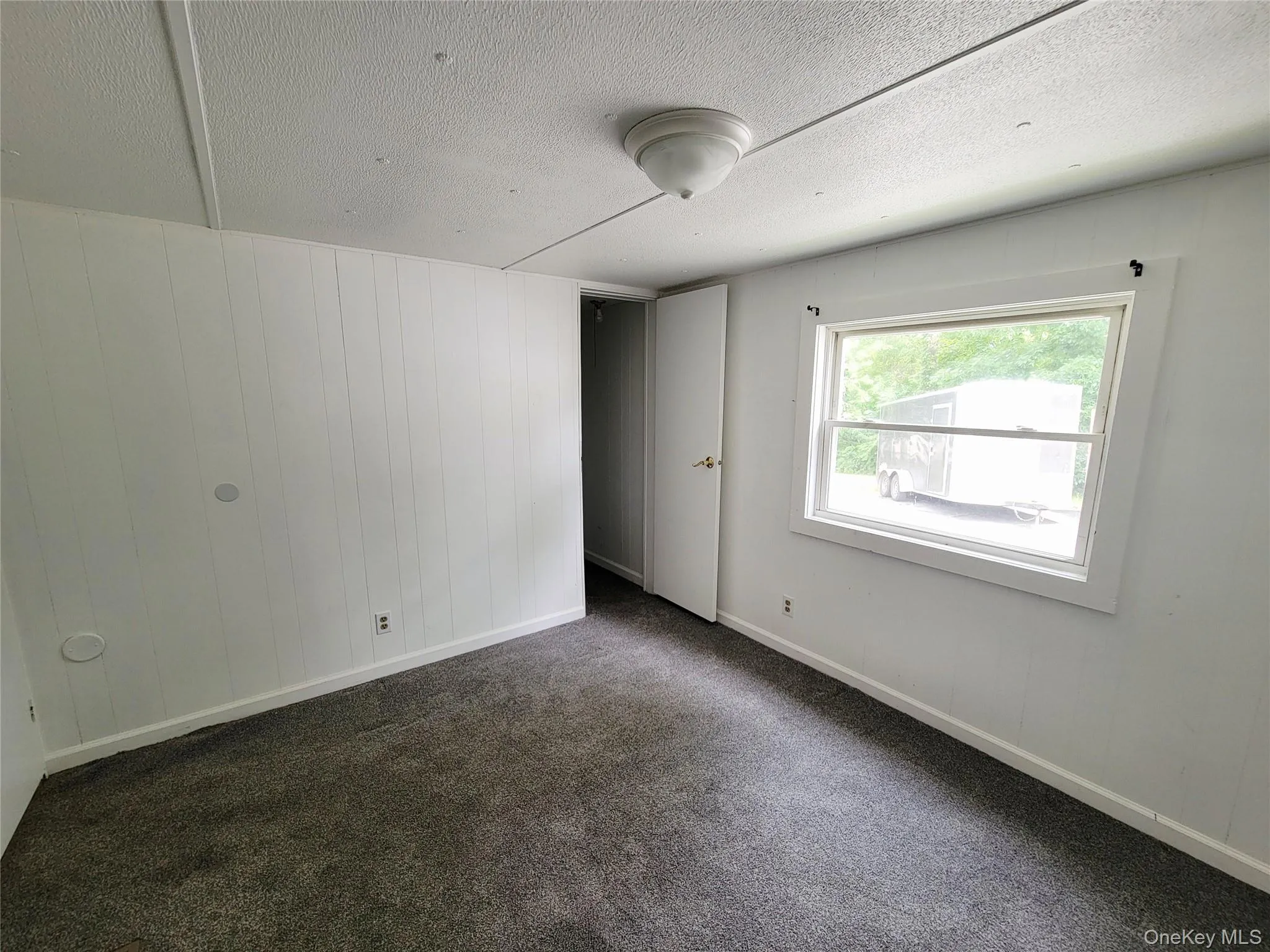 2607 State Route 17K, Crawford, NY, 3 Bedrooms Bedrooms, 7 Rooms Rooms,2 BathroomsBathrooms,Residential,For Rent,State Route 17K,0,1021917 2607 State Route 17K, Crawford, NY, 3 Bedrooms Bedrooms, 7 Rooms Rooms,2 BathroomsBathrooms,Residential,For Rent,State Route 17K,0,1021917
