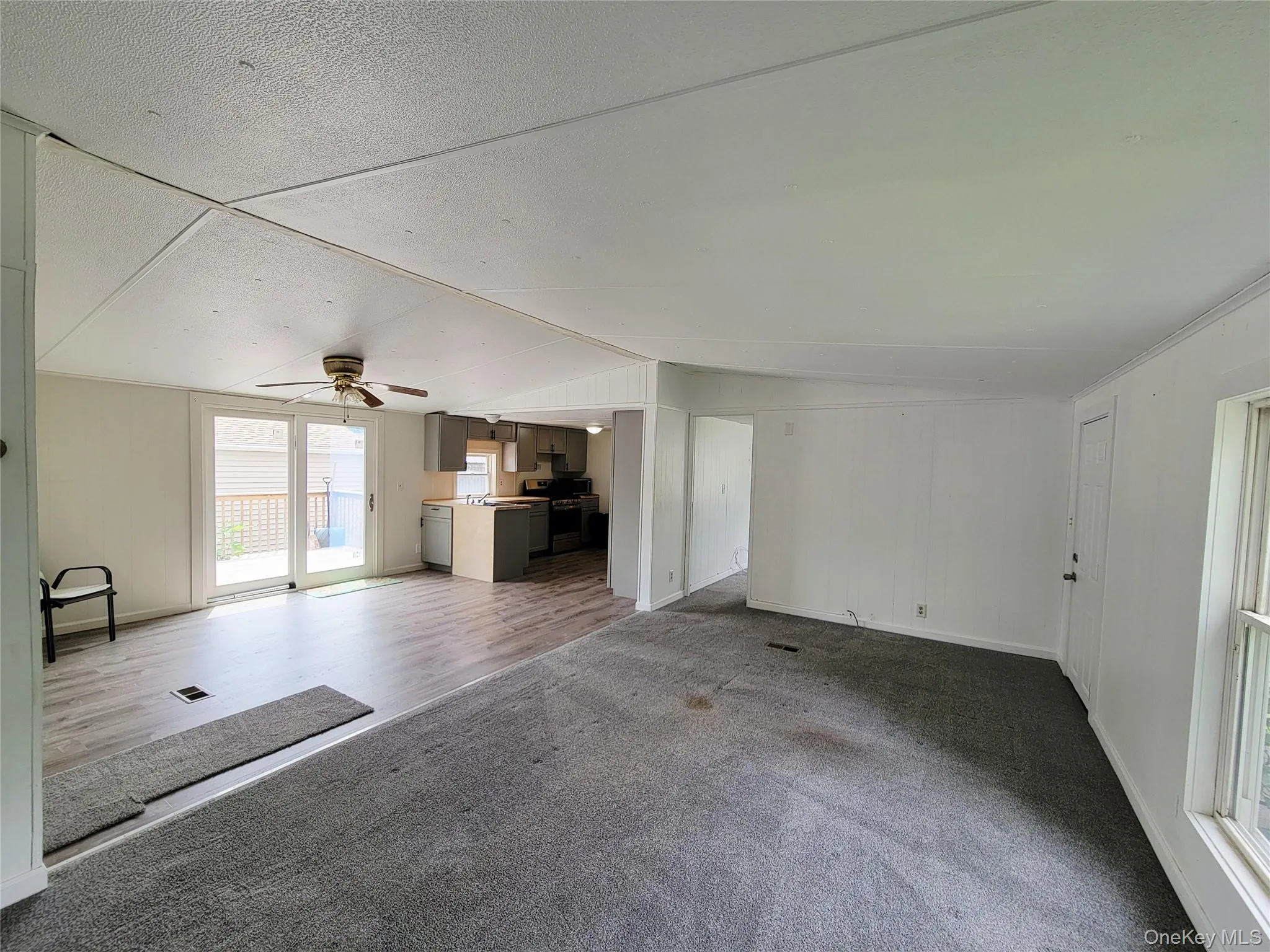 2607 State Route 17K, Crawford, NY, 3 Bedrooms Bedrooms, 7 Rooms Rooms,2 BathroomsBathrooms,Residential,For Rent,State Route 17K,0,1021917 2607 State Route 17K, Crawford, NY, 3 Bedrooms Bedrooms, 7 Rooms Rooms,2 BathroomsBathrooms,Residential,For Rent,State Route 17K,0,1021917