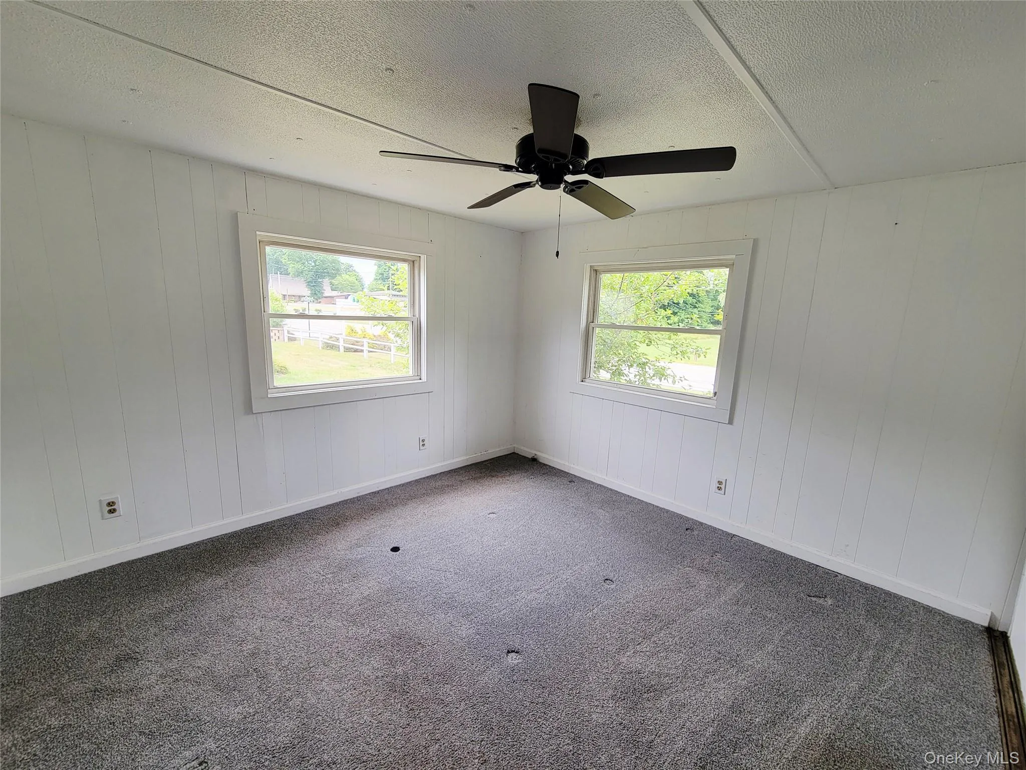 2607 State Route 17K, Crawford, NY, 3 Bedrooms Bedrooms, 7 Rooms Rooms,2 BathroomsBathrooms,Residential,For Rent,State Route 17K,0,1021917 2607 State Route 17K, Crawford, NY, 3 Bedrooms Bedrooms, 7 Rooms Rooms,2 BathroomsBathrooms,Residential,For Rent,State Route 17K,0,1021917
