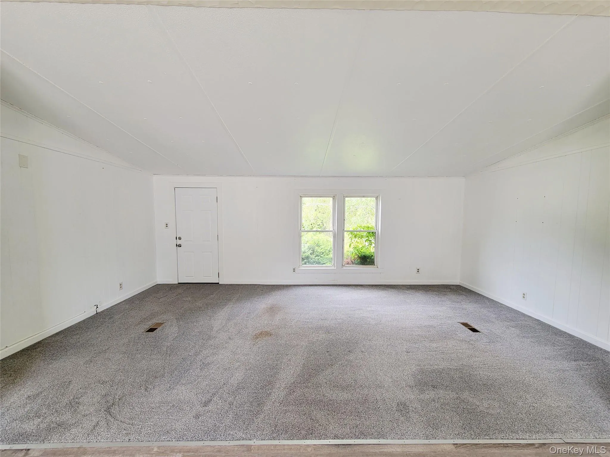 2607 State Route 17K, Crawford, NY, 3 Bedrooms Bedrooms, 7 Rooms Rooms,2 BathroomsBathrooms,Residential,For Rent,State Route 17K,0,1021917 2607 State Route 17K, Crawford, NY, 3 Bedrooms Bedrooms, 7 Rooms Rooms,2 BathroomsBathrooms,Residential,For Rent,State Route 17K,0,1021917