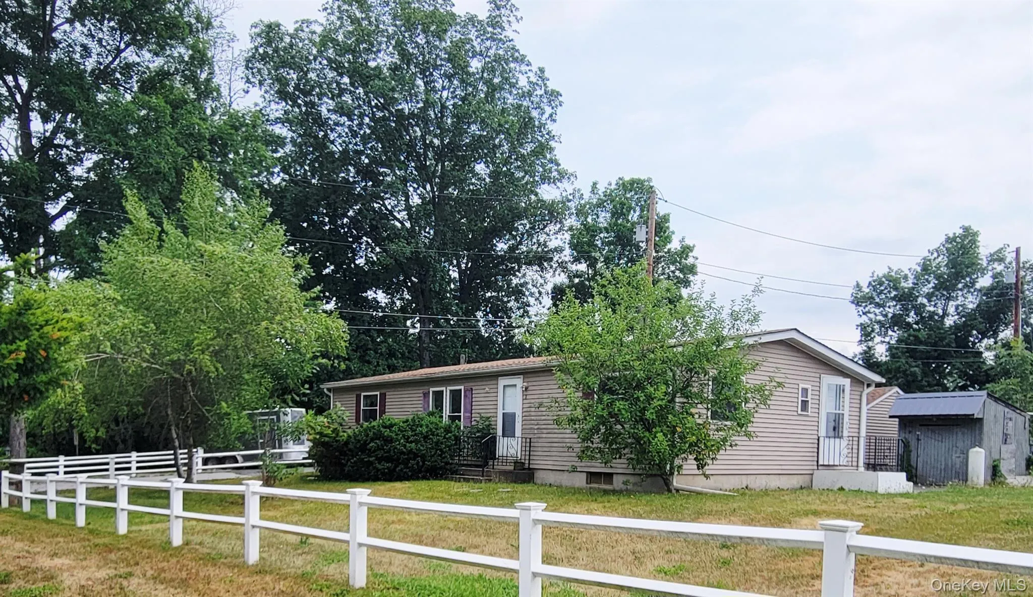 2607 State Route 17K, Crawford, NY, 3 Bedrooms Bedrooms, 7 Rooms Rooms,2 BathroomsBathrooms,Residential,For Rent,State Route 17K,0,1021917 2607 State Route 17K, Crawford, NY, 3 Bedrooms Bedrooms, 7 Rooms Rooms,2 BathroomsBathrooms,Residential,For Rent,State Route 17K,0,1021917