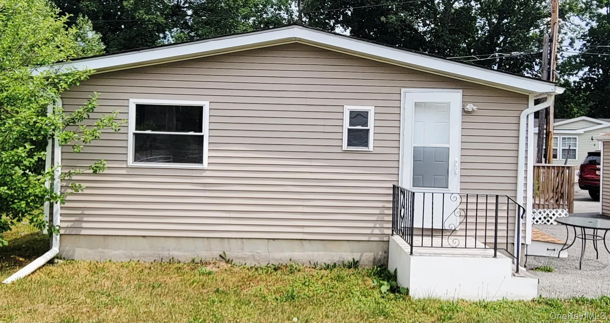 2607 State Route 17K, Crawford, NY, 3 Bedrooms Bedrooms, 7 Rooms Rooms,2 BathroomsBathrooms,Residential,For Rent,State Route 17K,0,1021917 2607 State Route 17K, Crawford, NY, 3 Bedrooms Bedrooms, 7 Rooms Rooms,2 BathroomsBathrooms,Residential,For Rent,State Route 17K,0,1021917